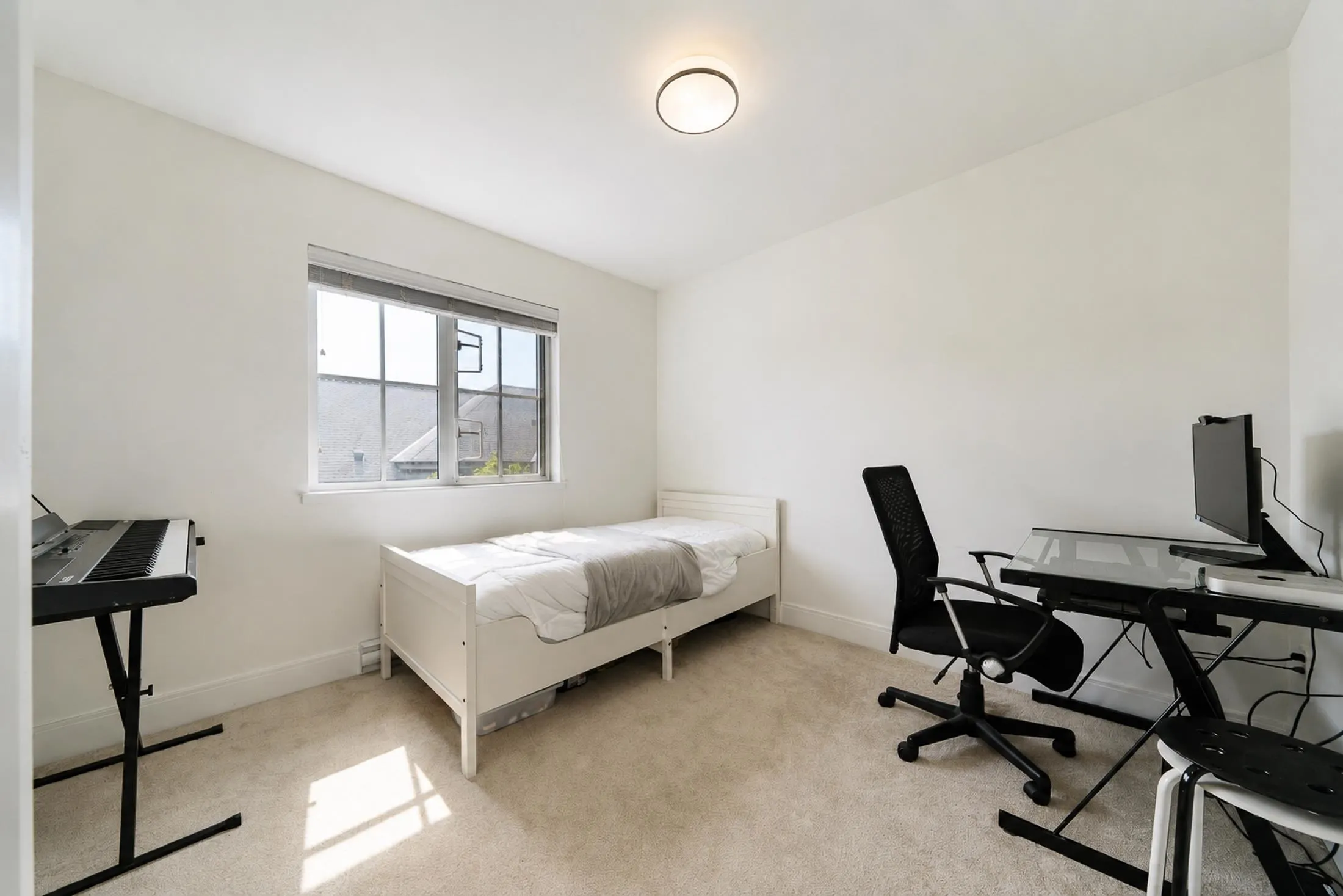 1290 Mitchell Street #144