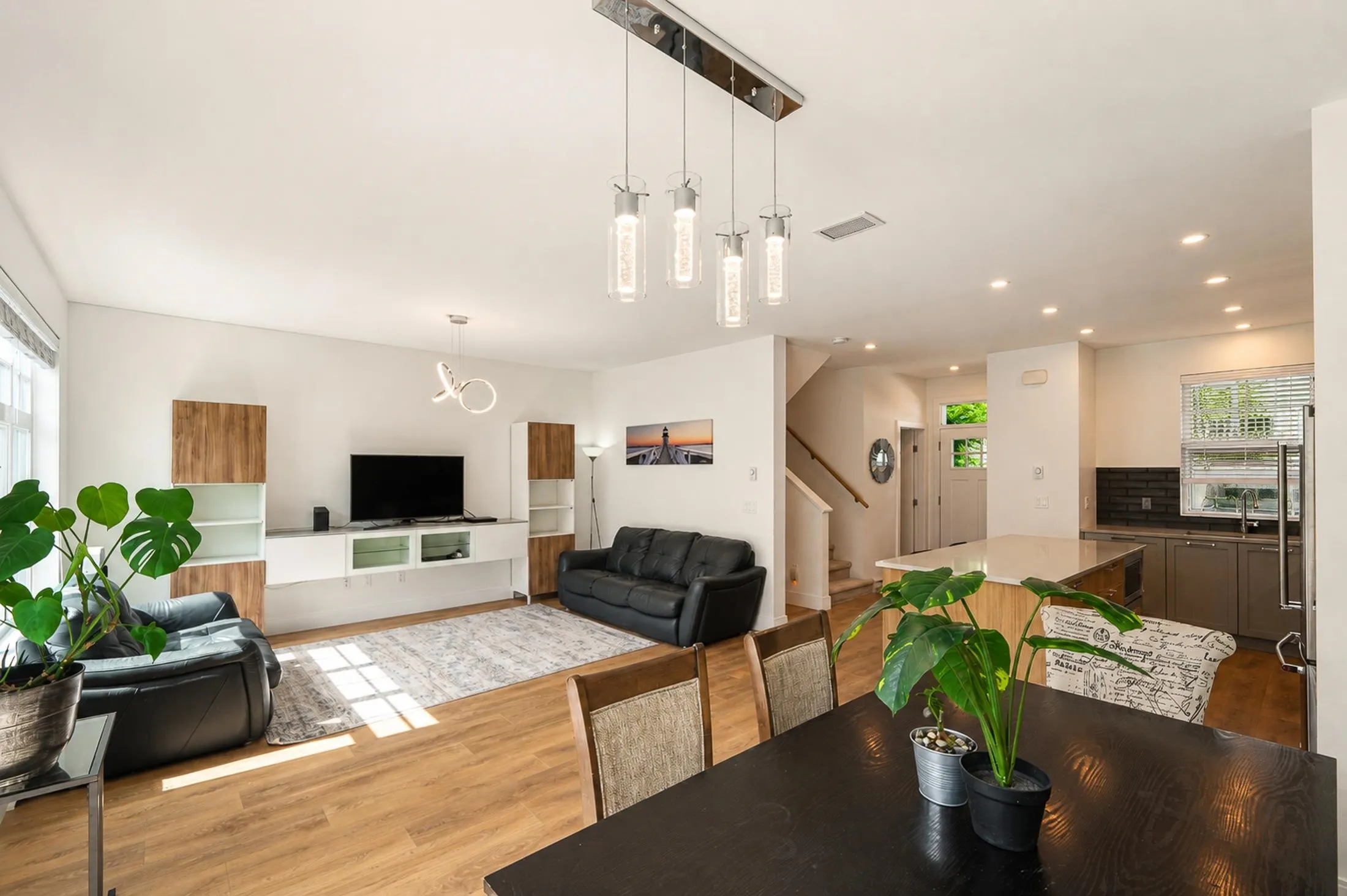 1290 Mitchell Street #144