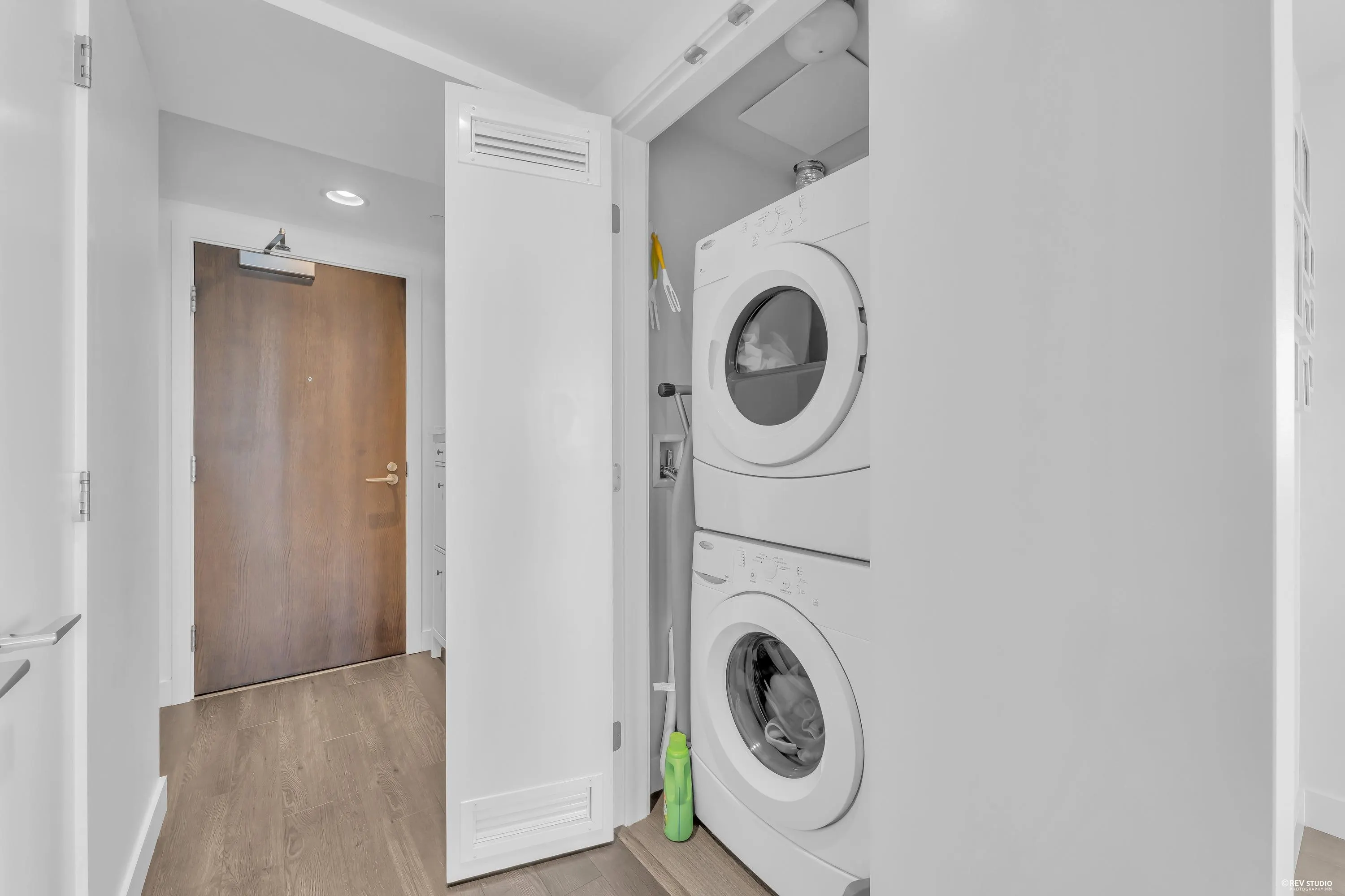 2008 Rosser Avenue #910