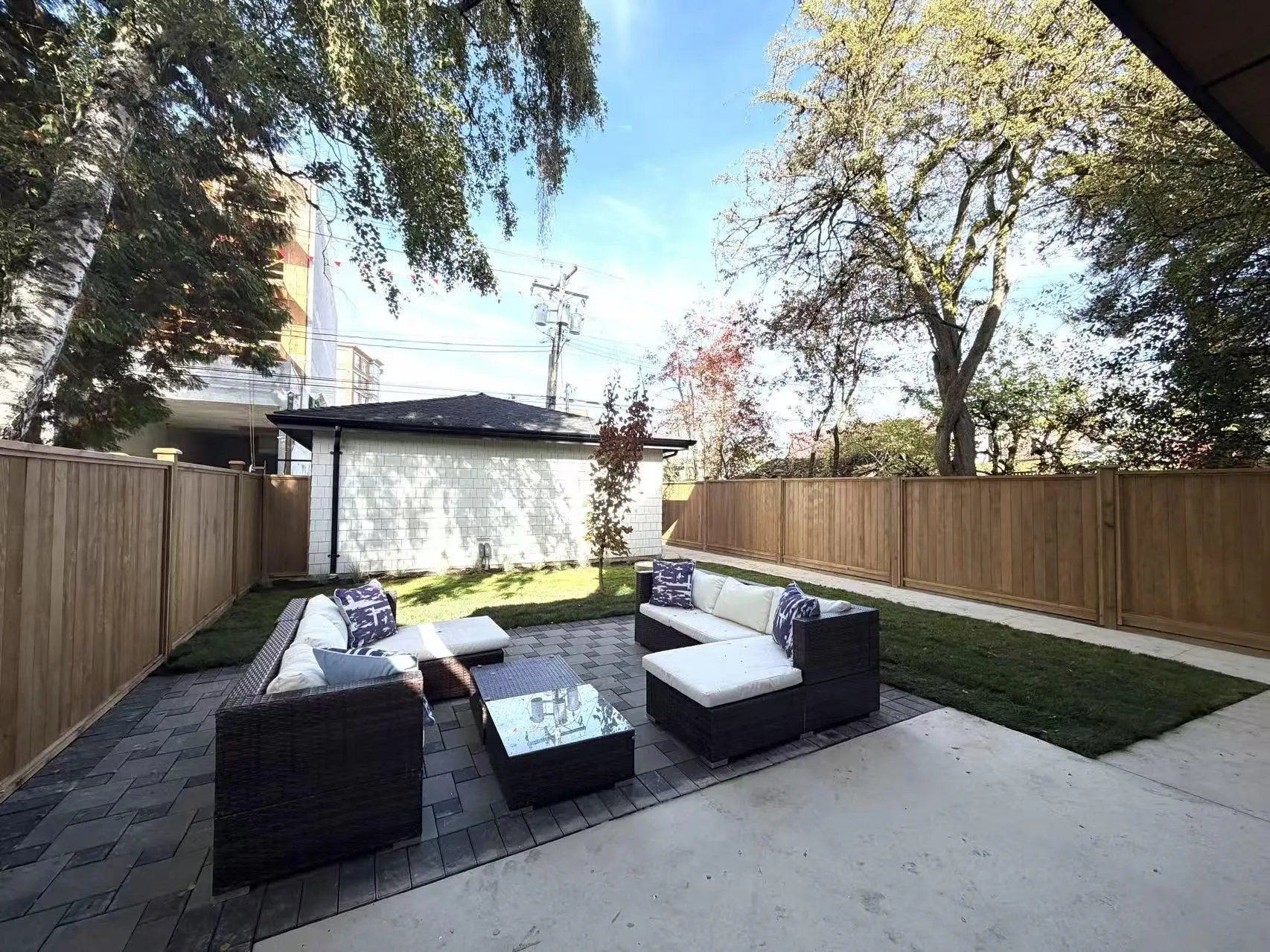 4579 W 11th Ave Avenue #2