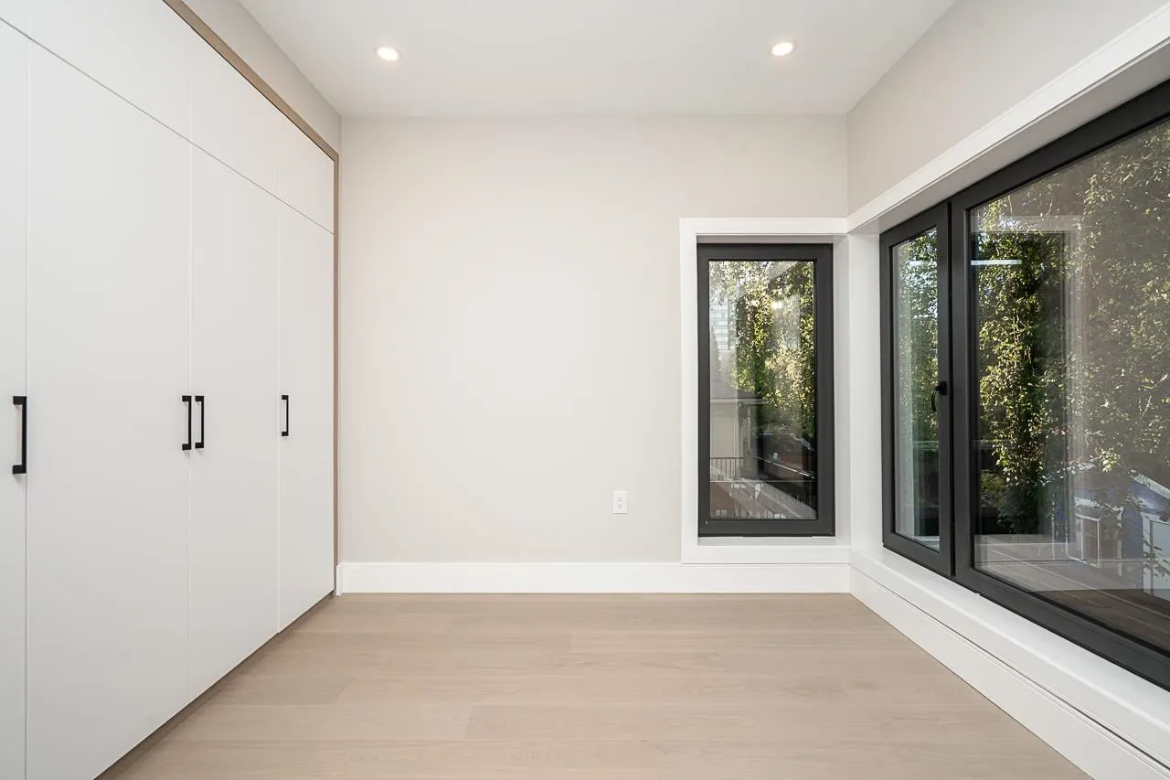 4579 W 11th Ave Avenue #2