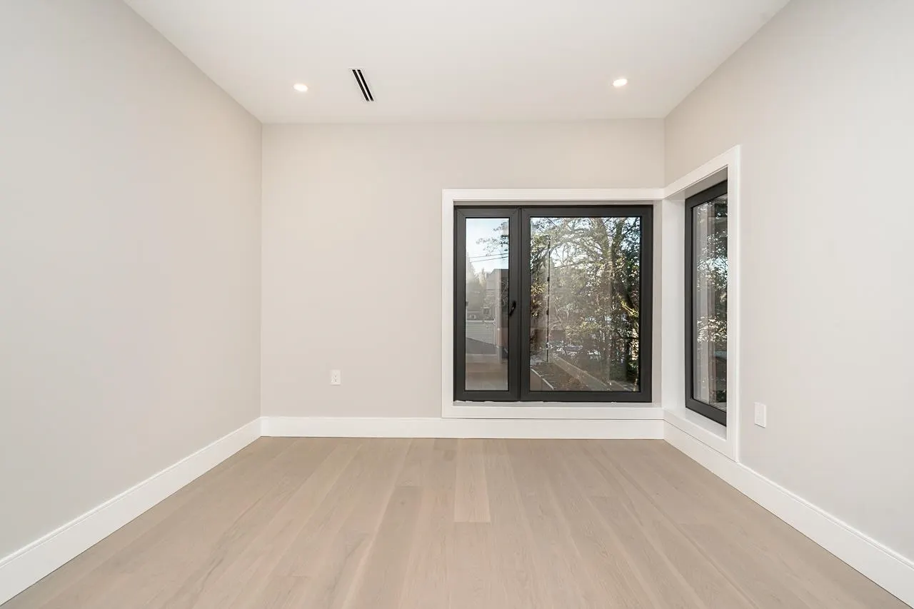 4579 W 11th Ave Avenue #2