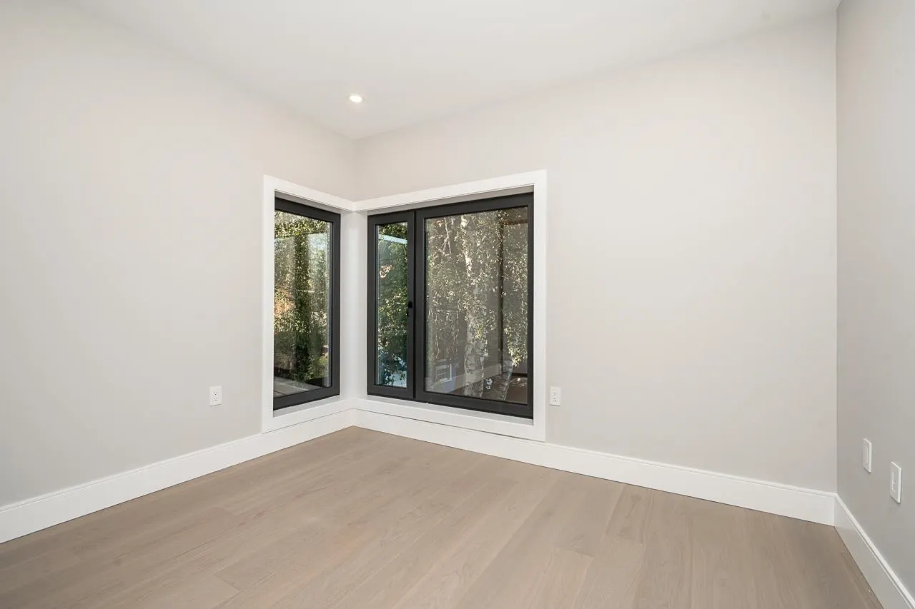 4579 W 11th Ave Avenue #2