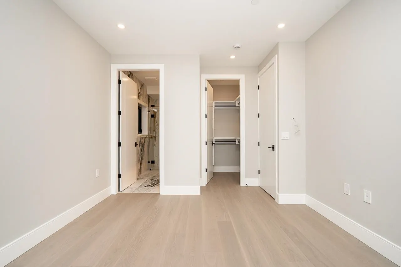 4579 W 11th Ave Avenue #2