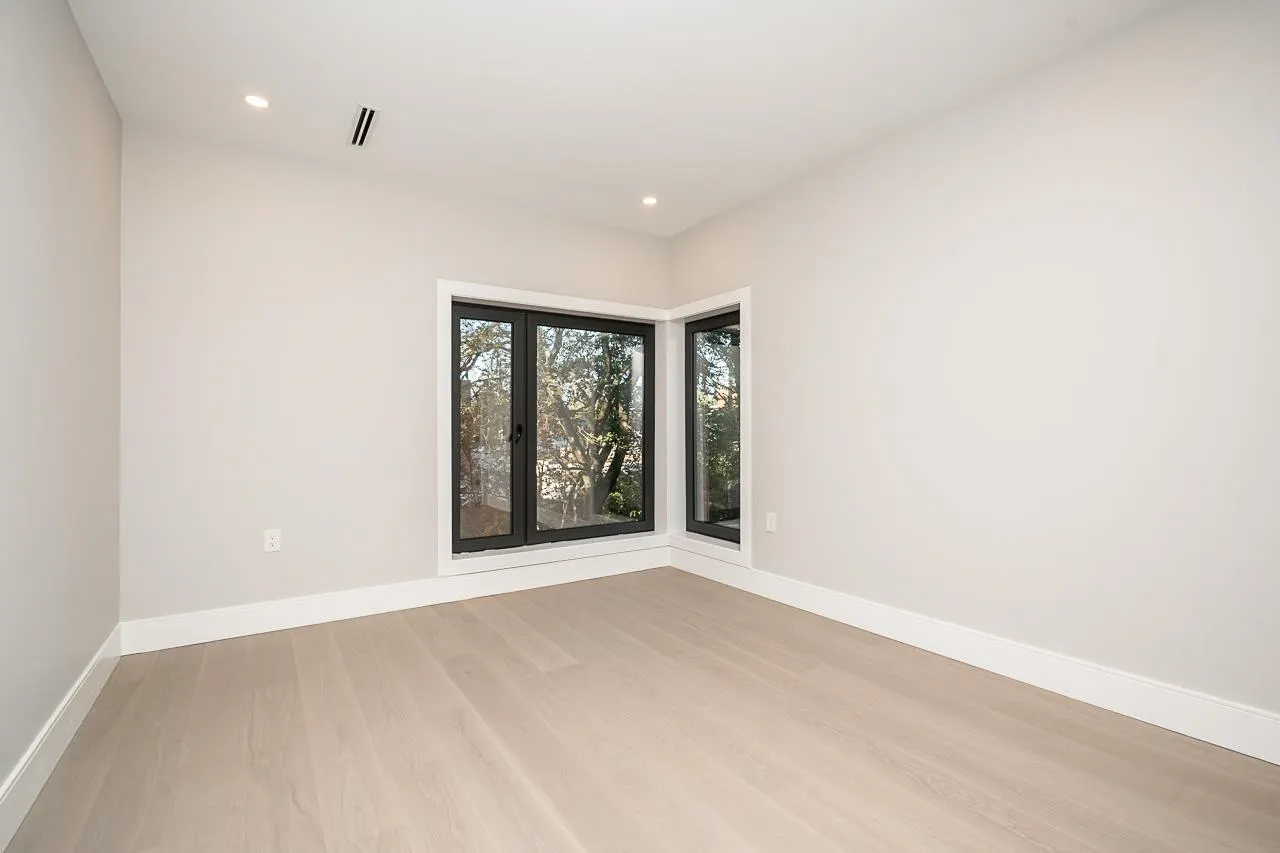 4579 W 11th Ave Avenue #2