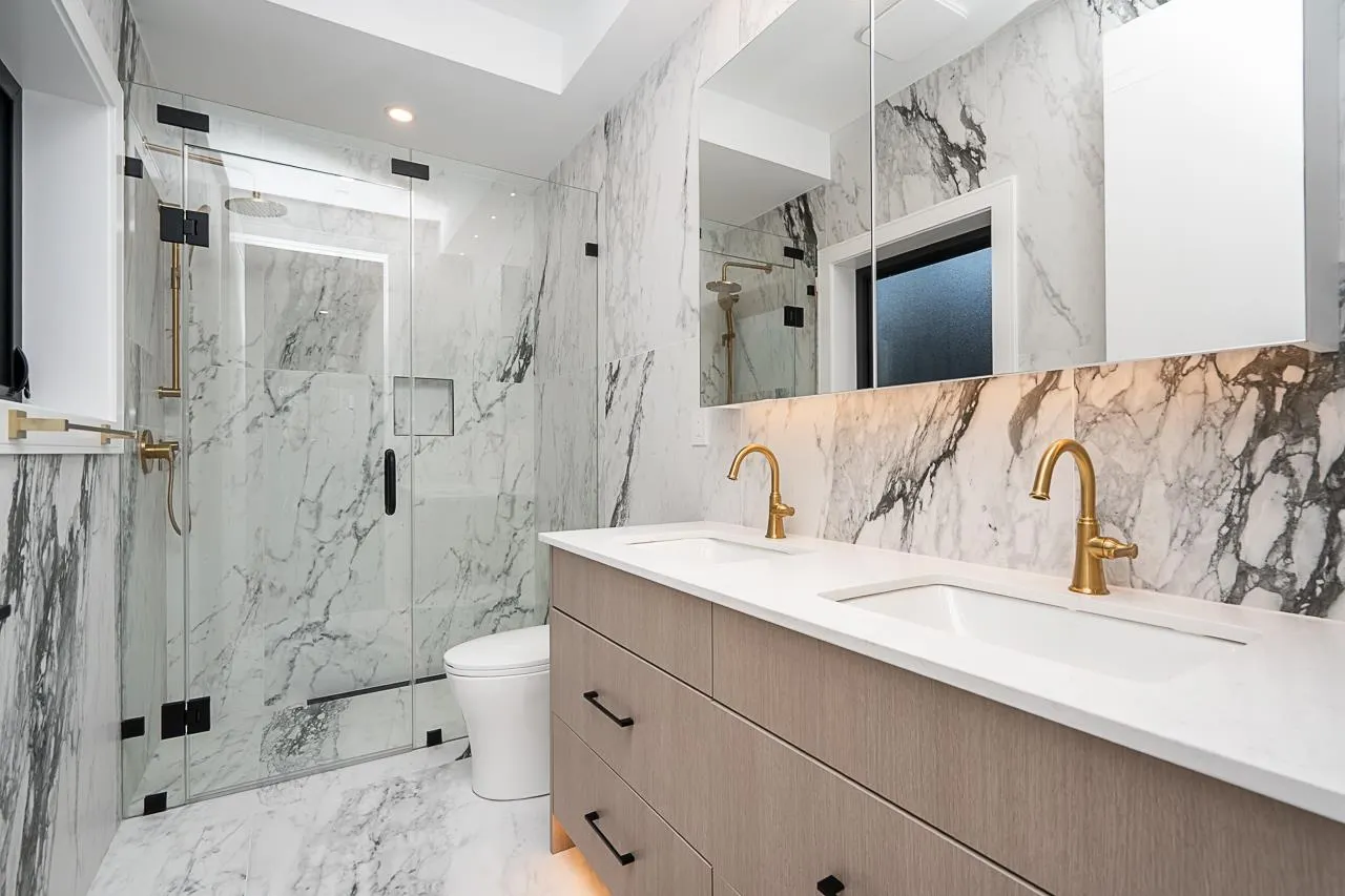 4579 W 11th Ave Avenue #2