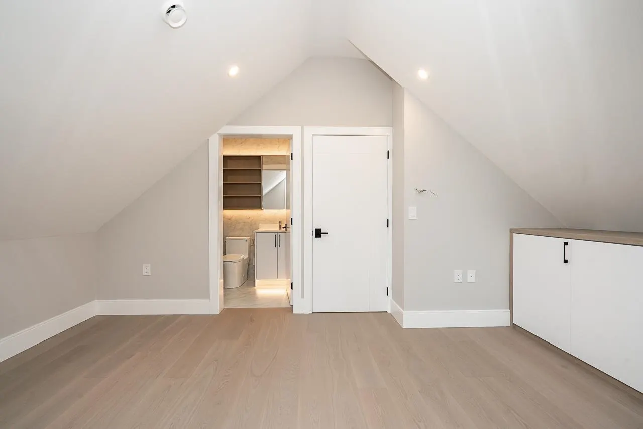 4579 W 11th Ave Avenue #2