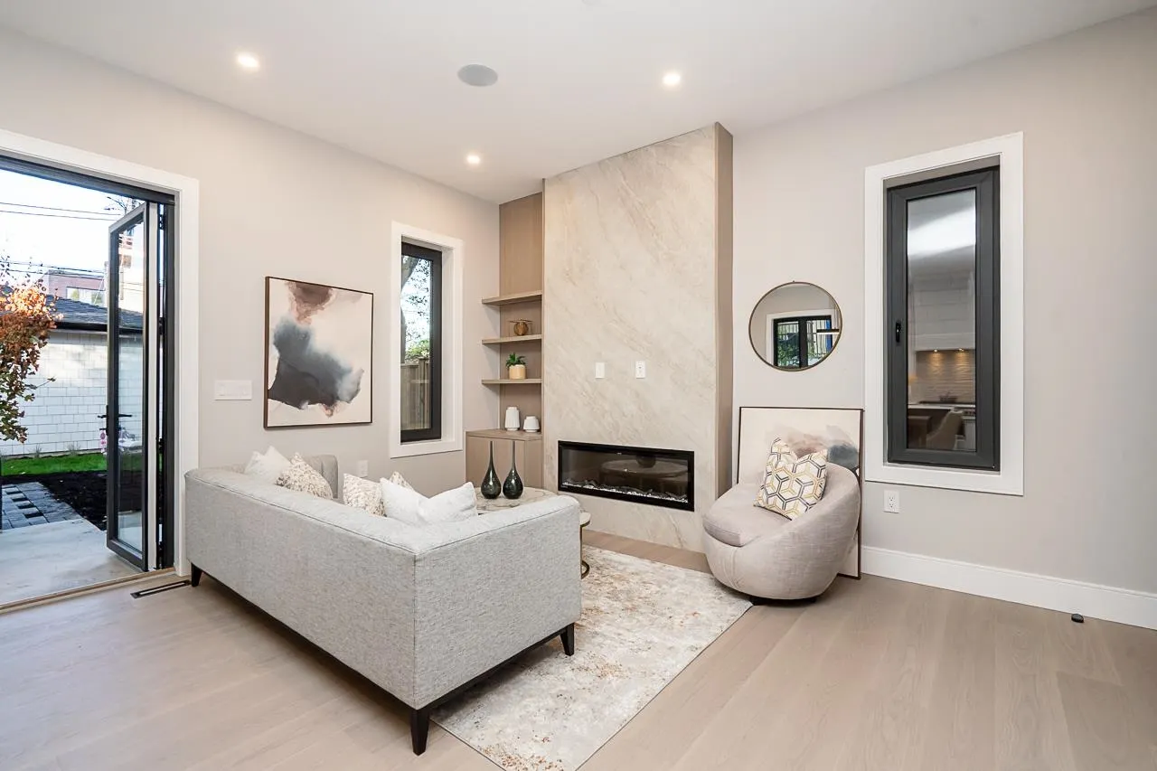 4579 W 11th Ave Avenue #2