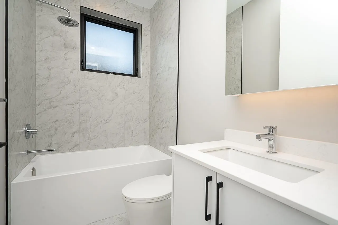 4579 W 11th Ave Avenue #2