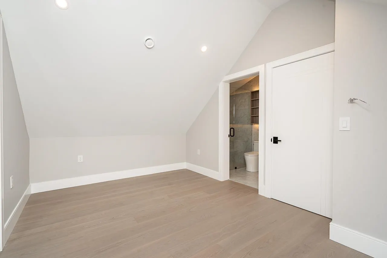 4579 W 11th Ave Avenue #2