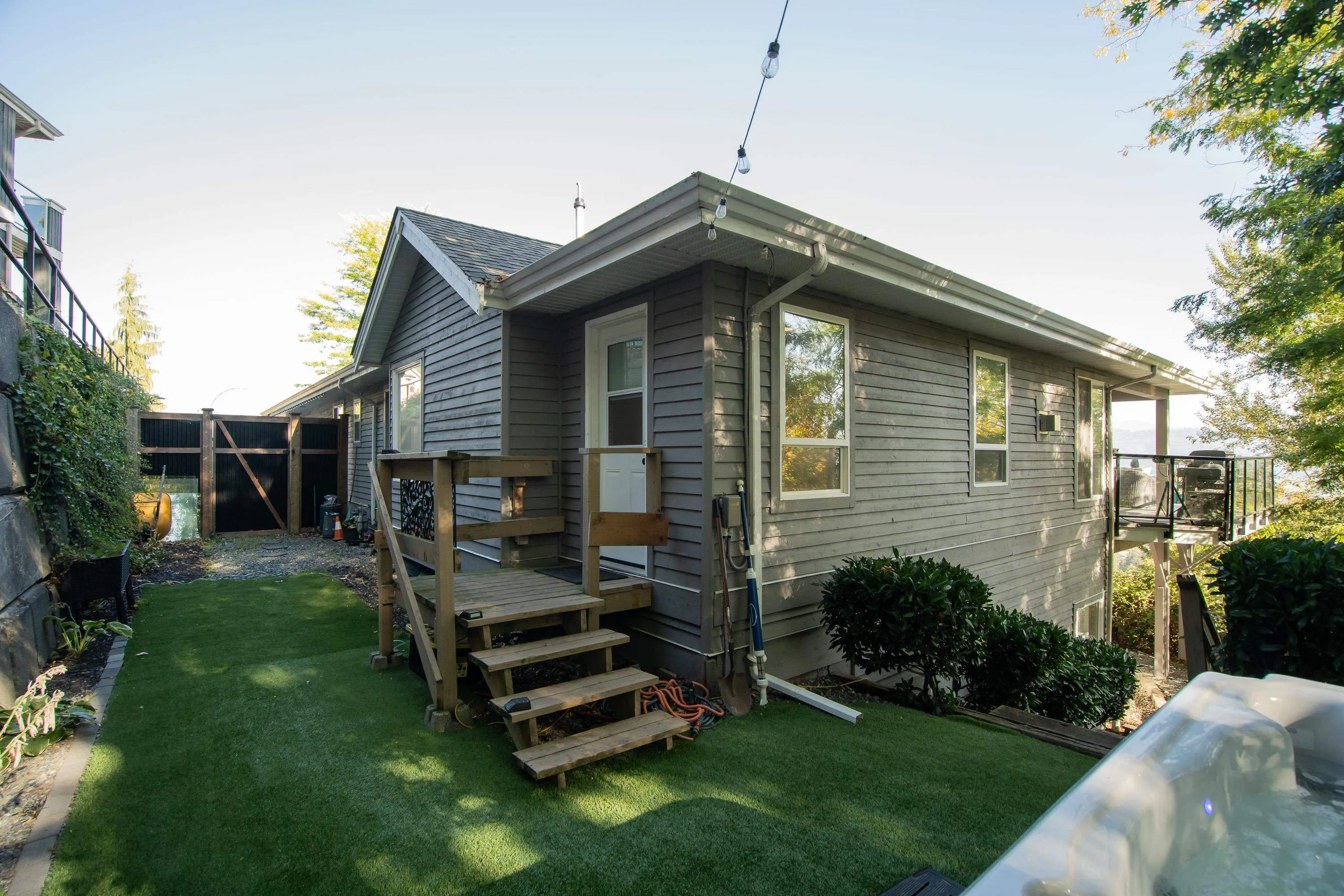 35942 Empress Drive