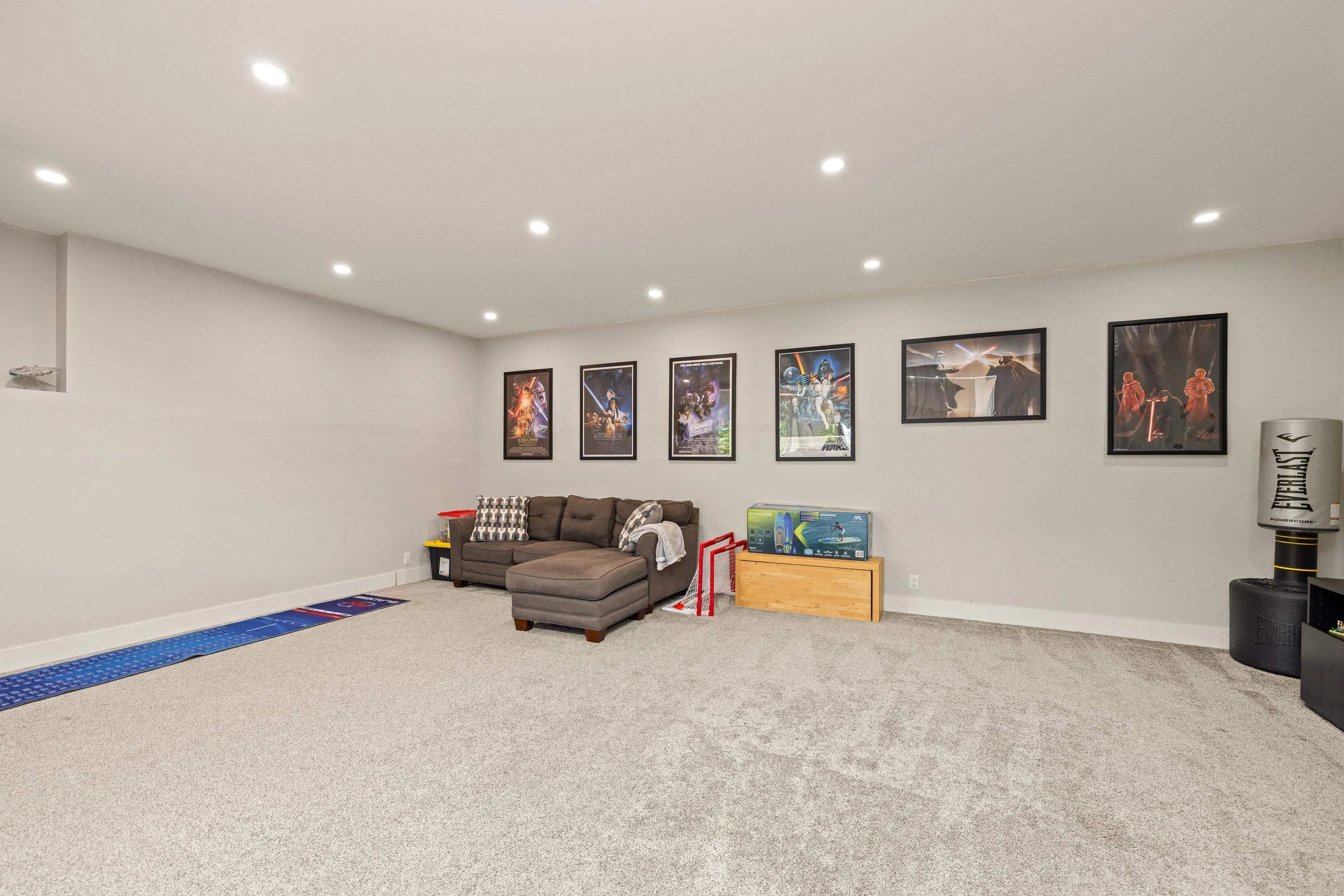35942 Empress Drive