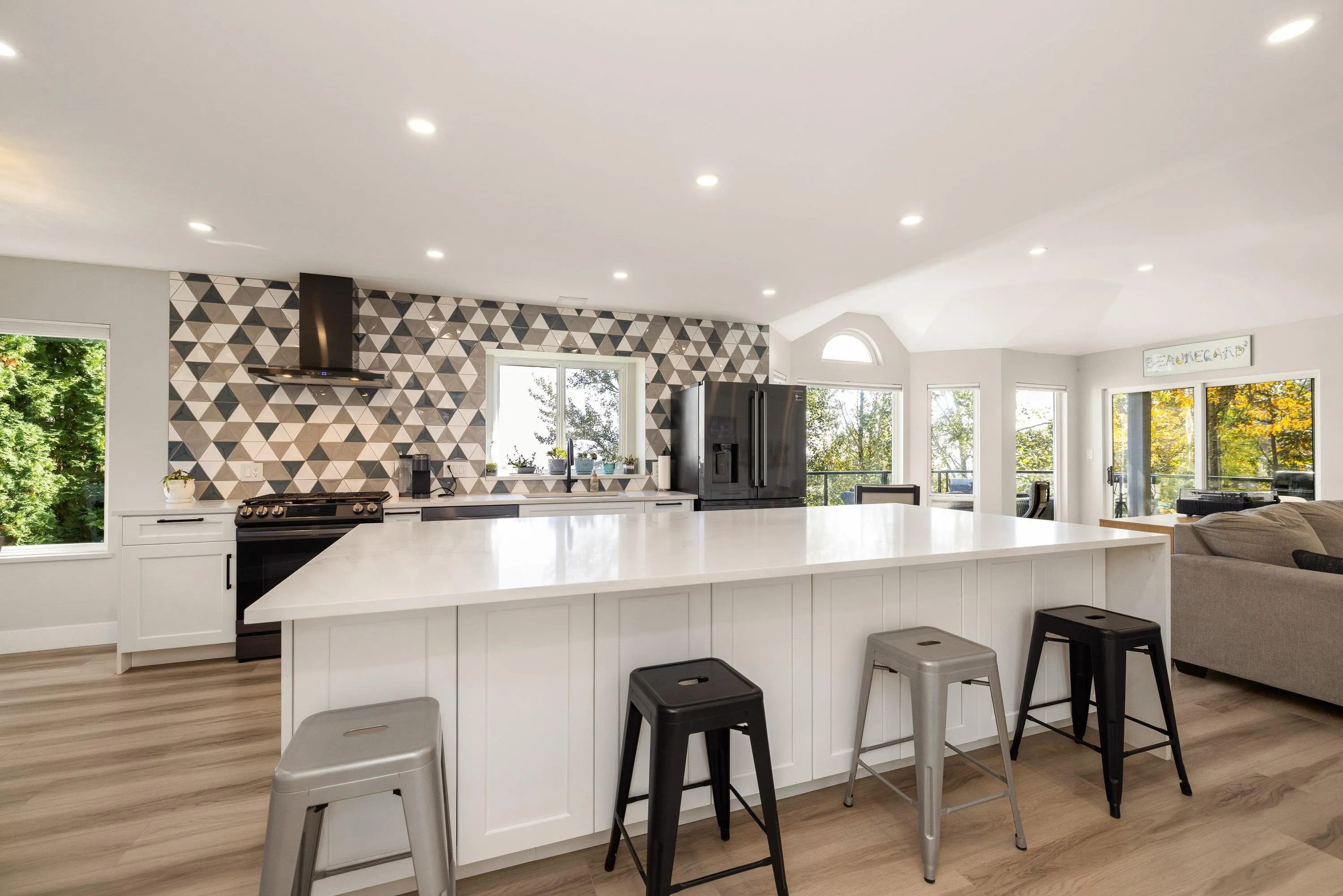 35942 Empress Drive
