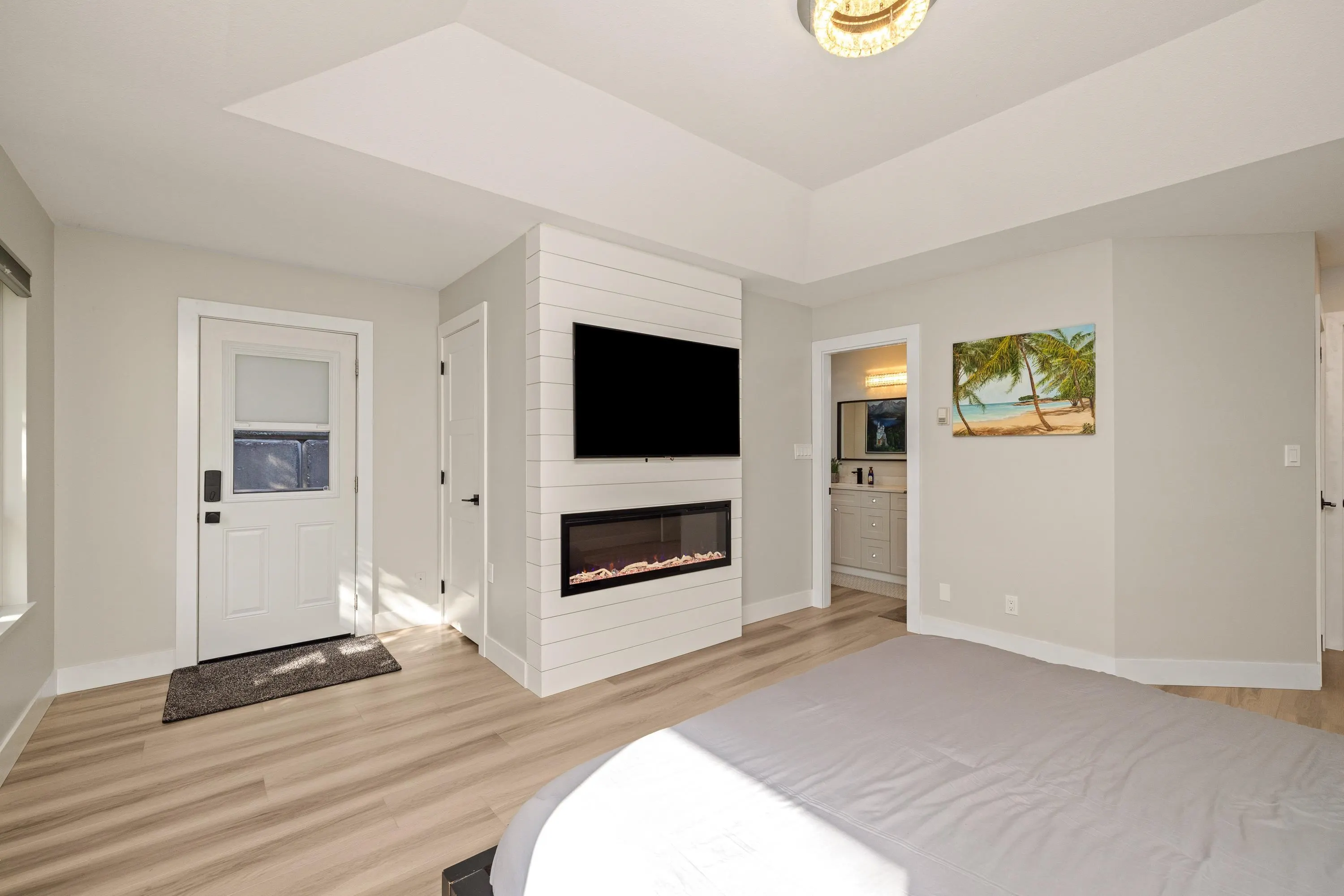 35942 Empress Drive