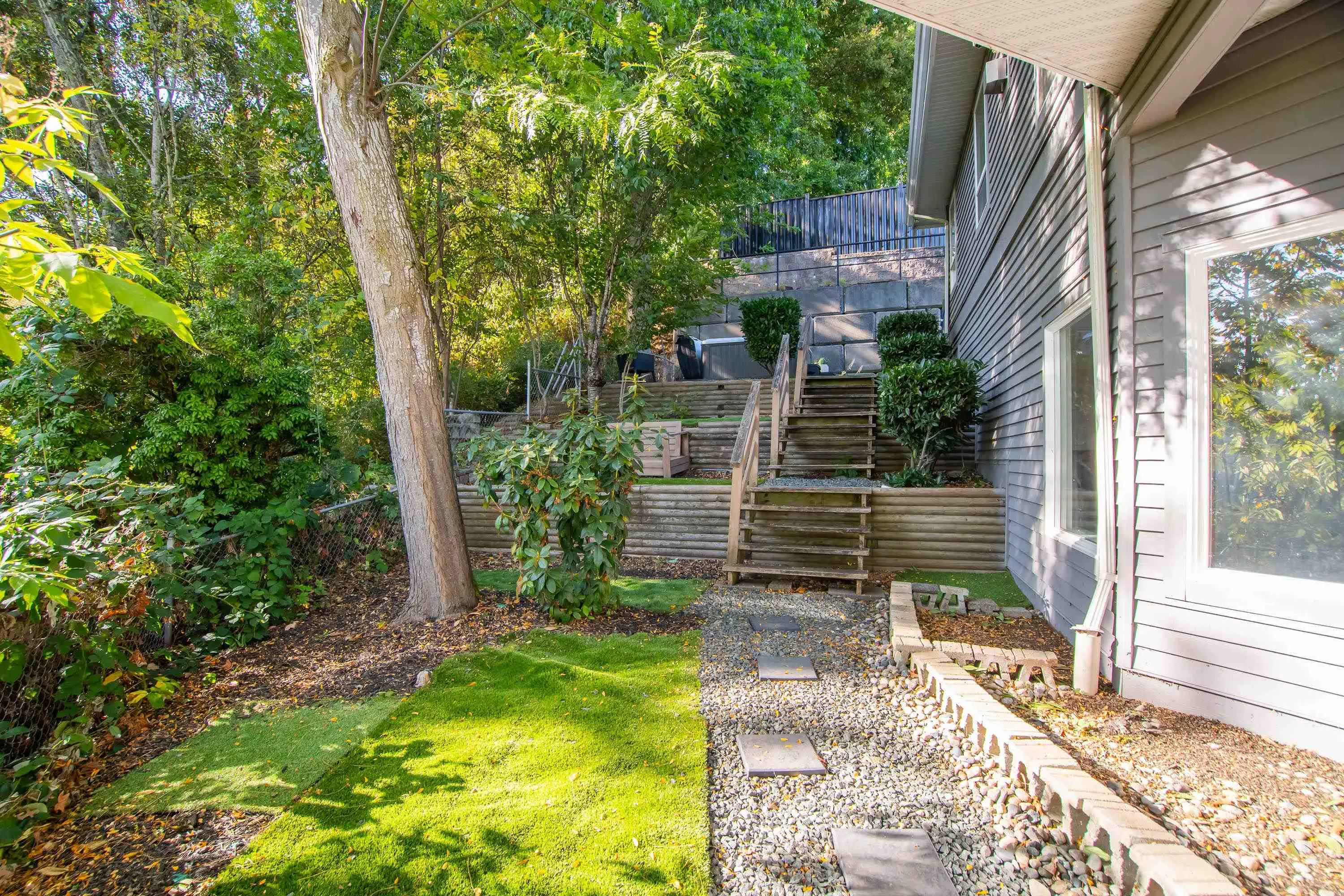 35942 Empress Drive