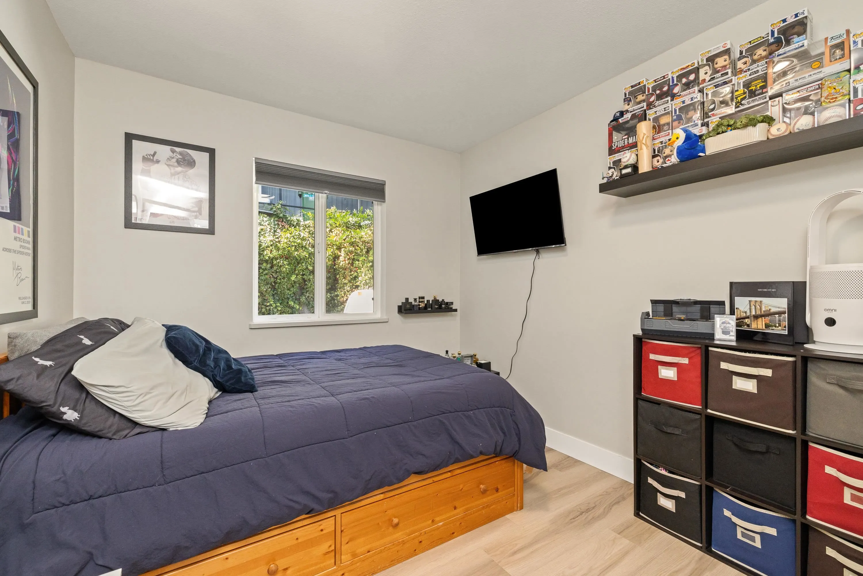 35942 Empress Drive