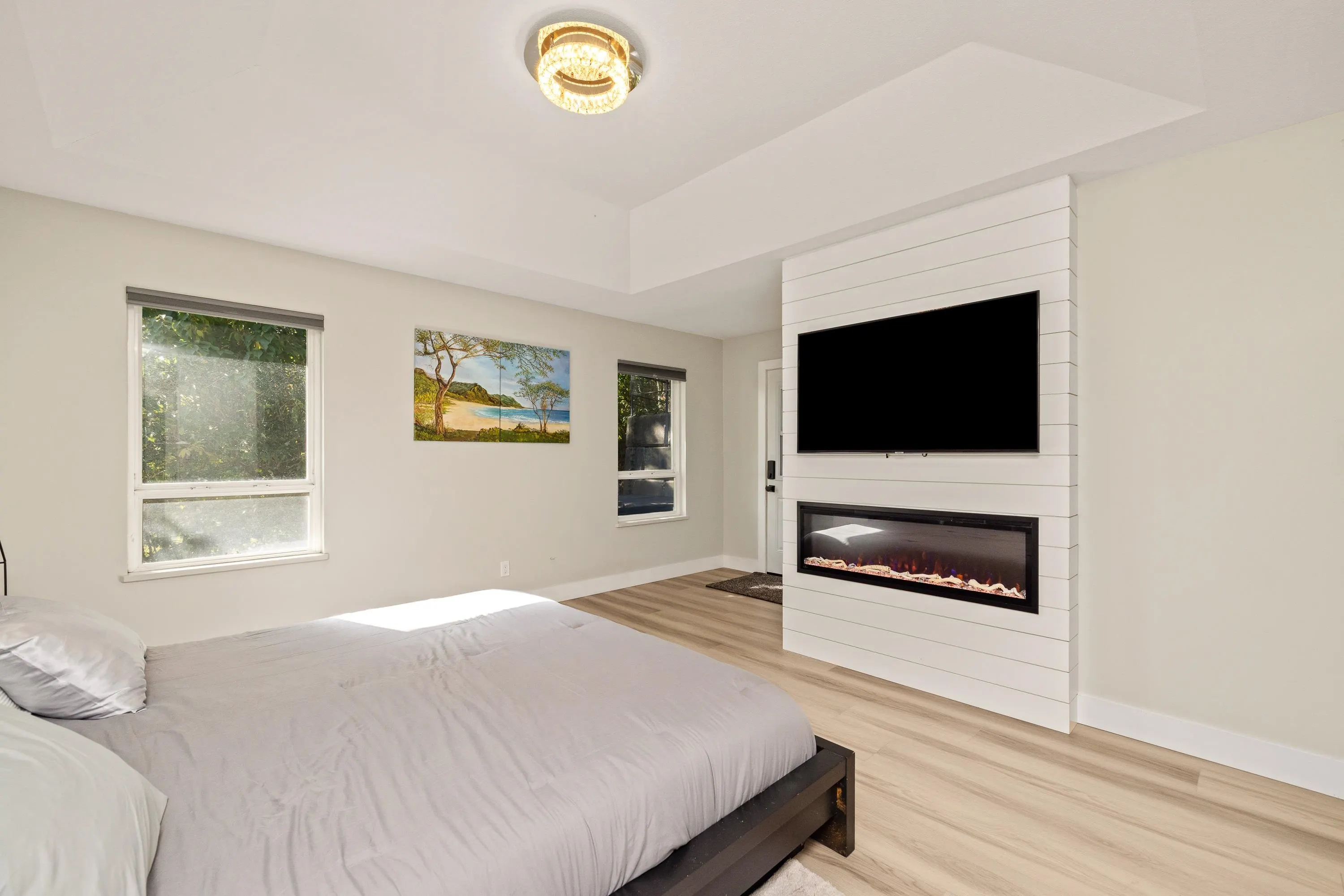 35942 Empress Drive