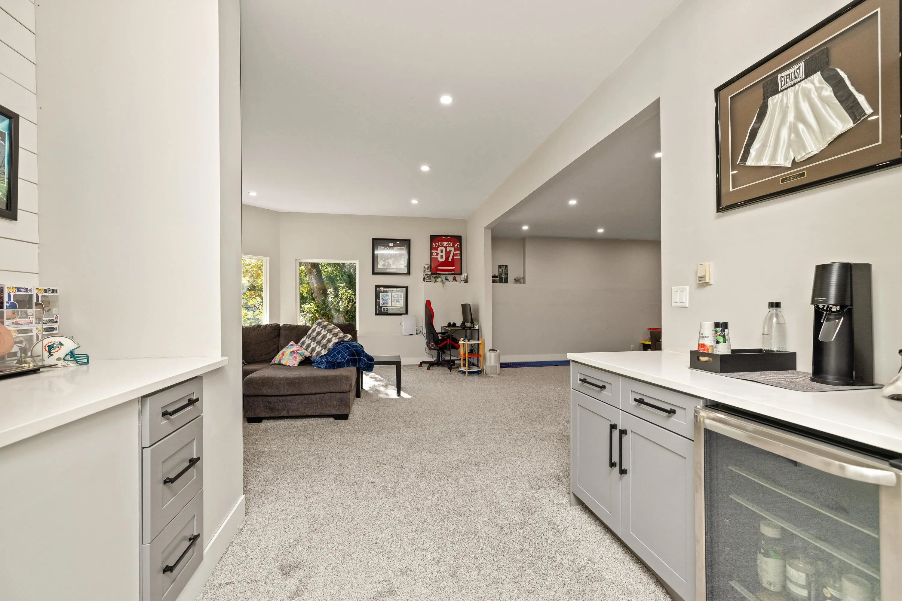 35942 Empress Drive