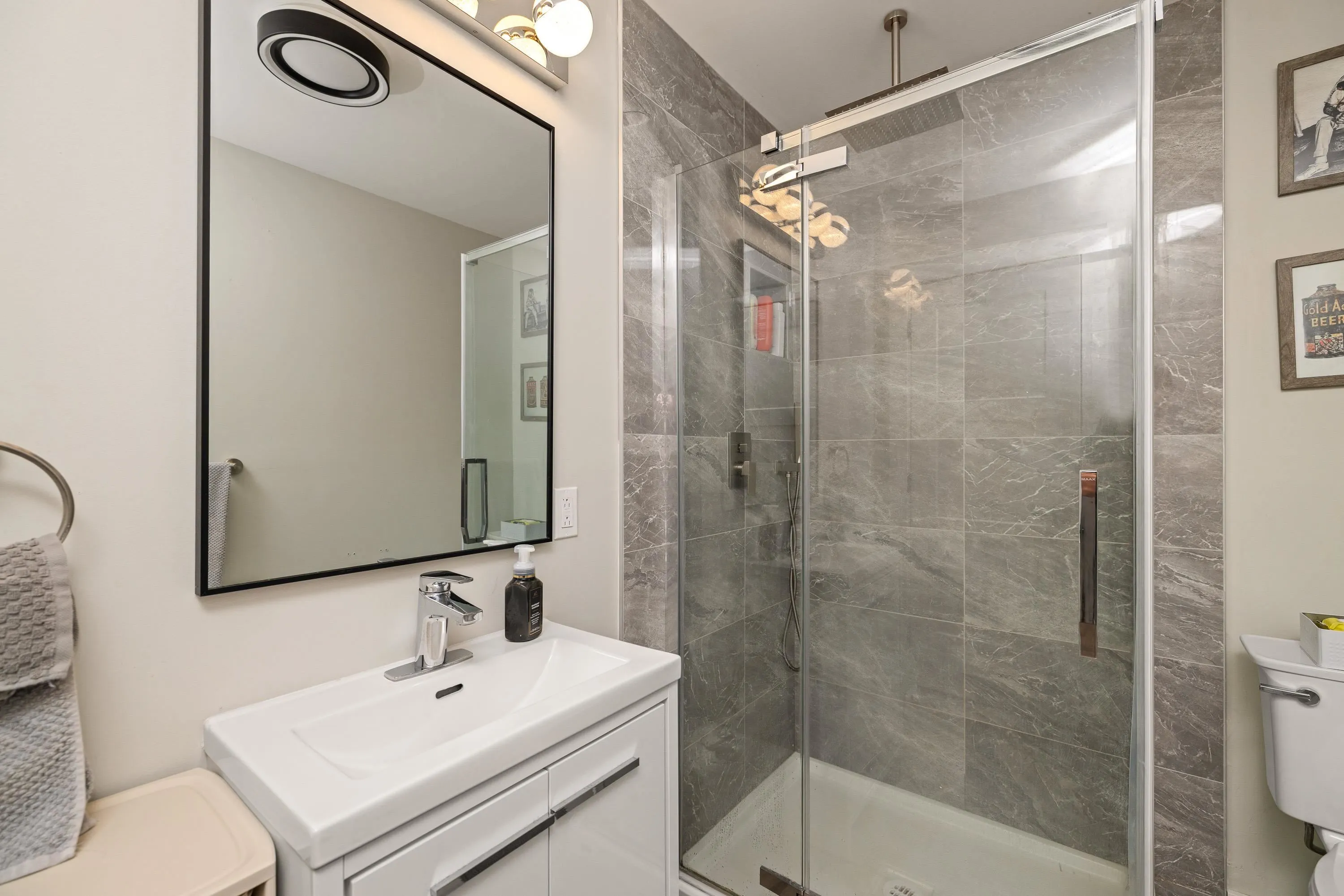 35942 Empress Drive
