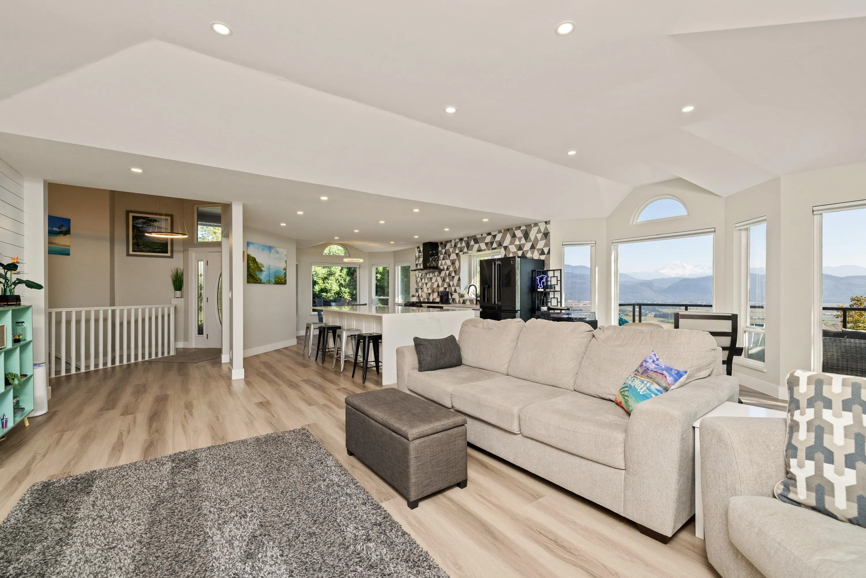 35942 Empress Drive