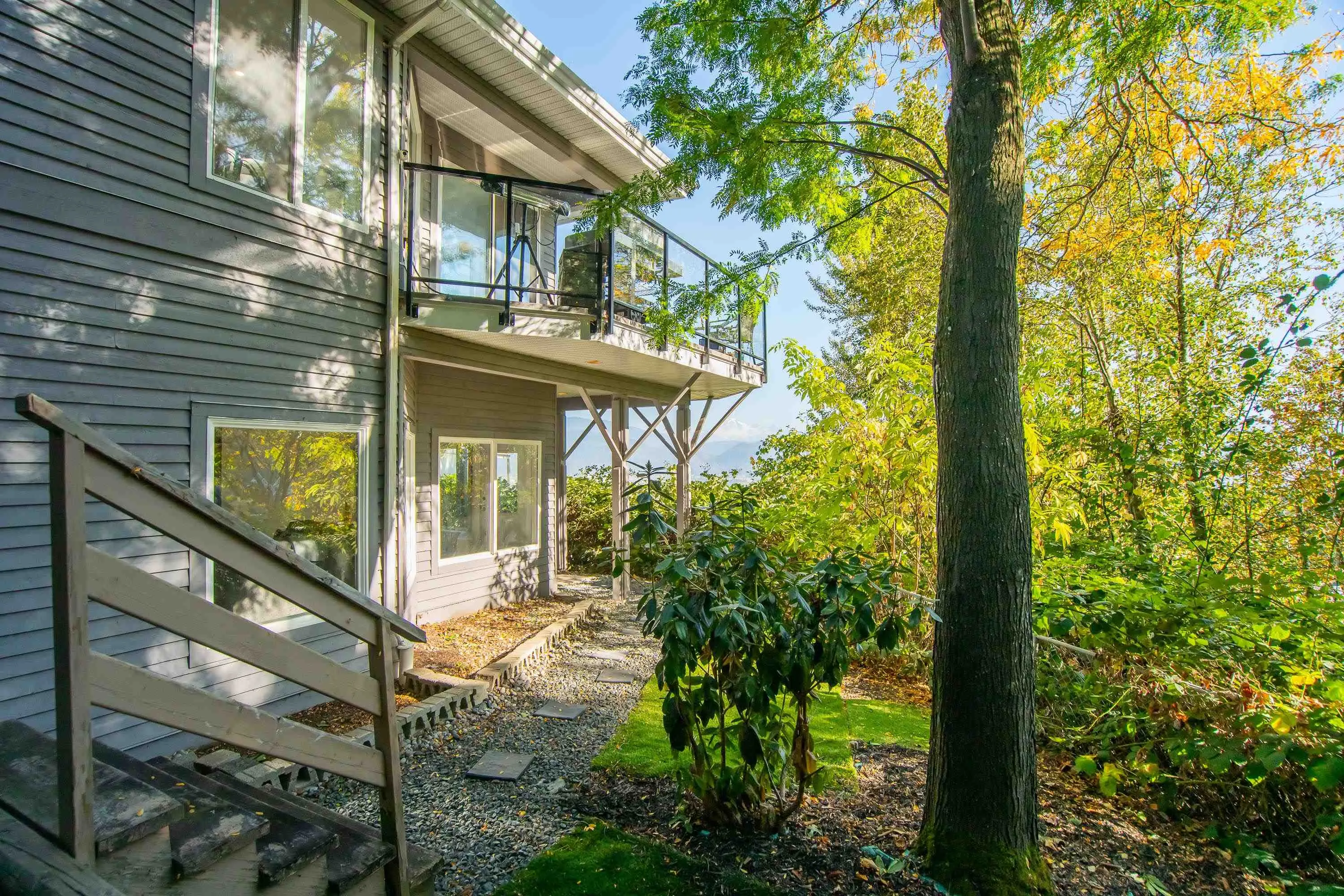 35942 Empress Drive