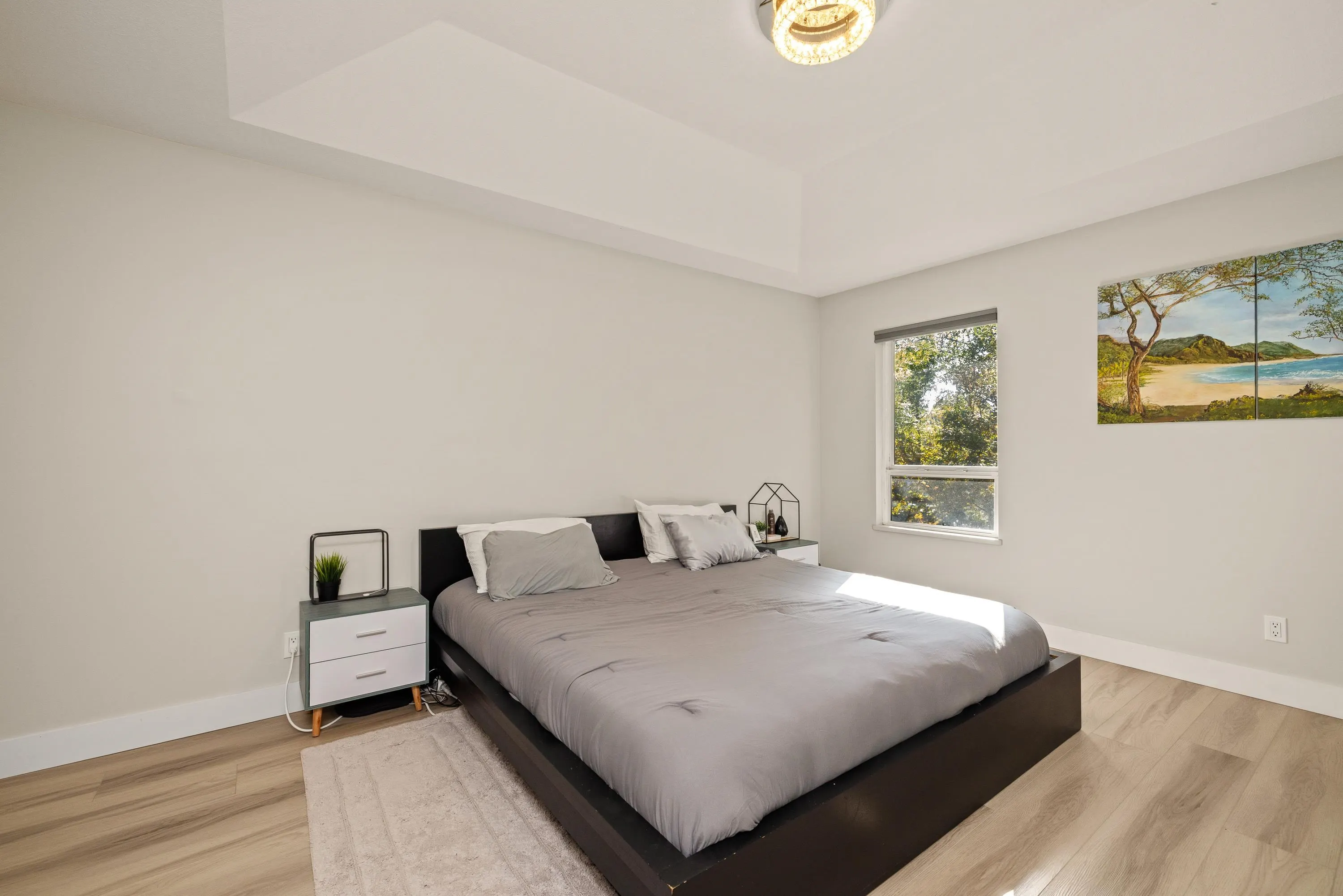 35942 Empress Drive