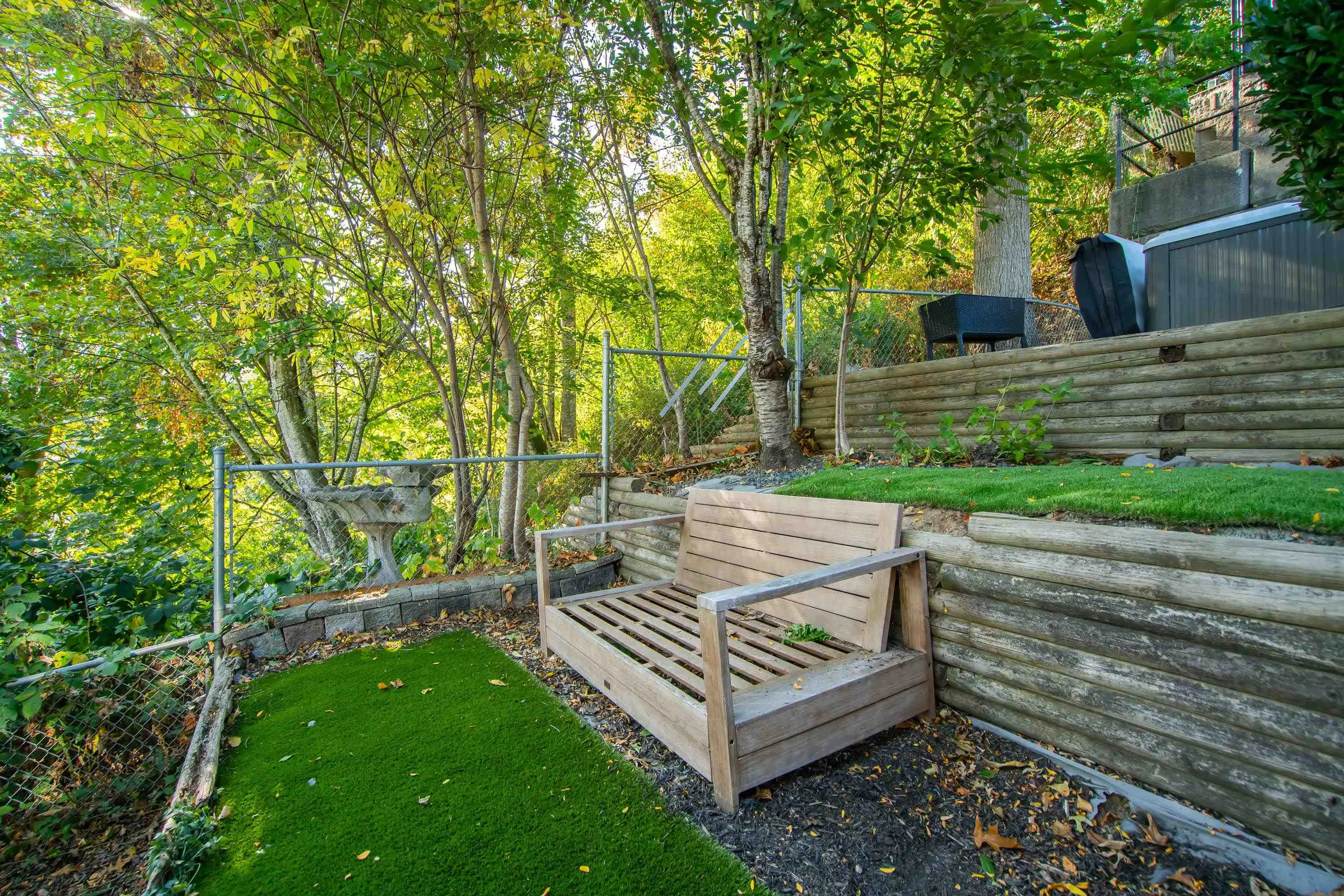 35942 Empress Drive
