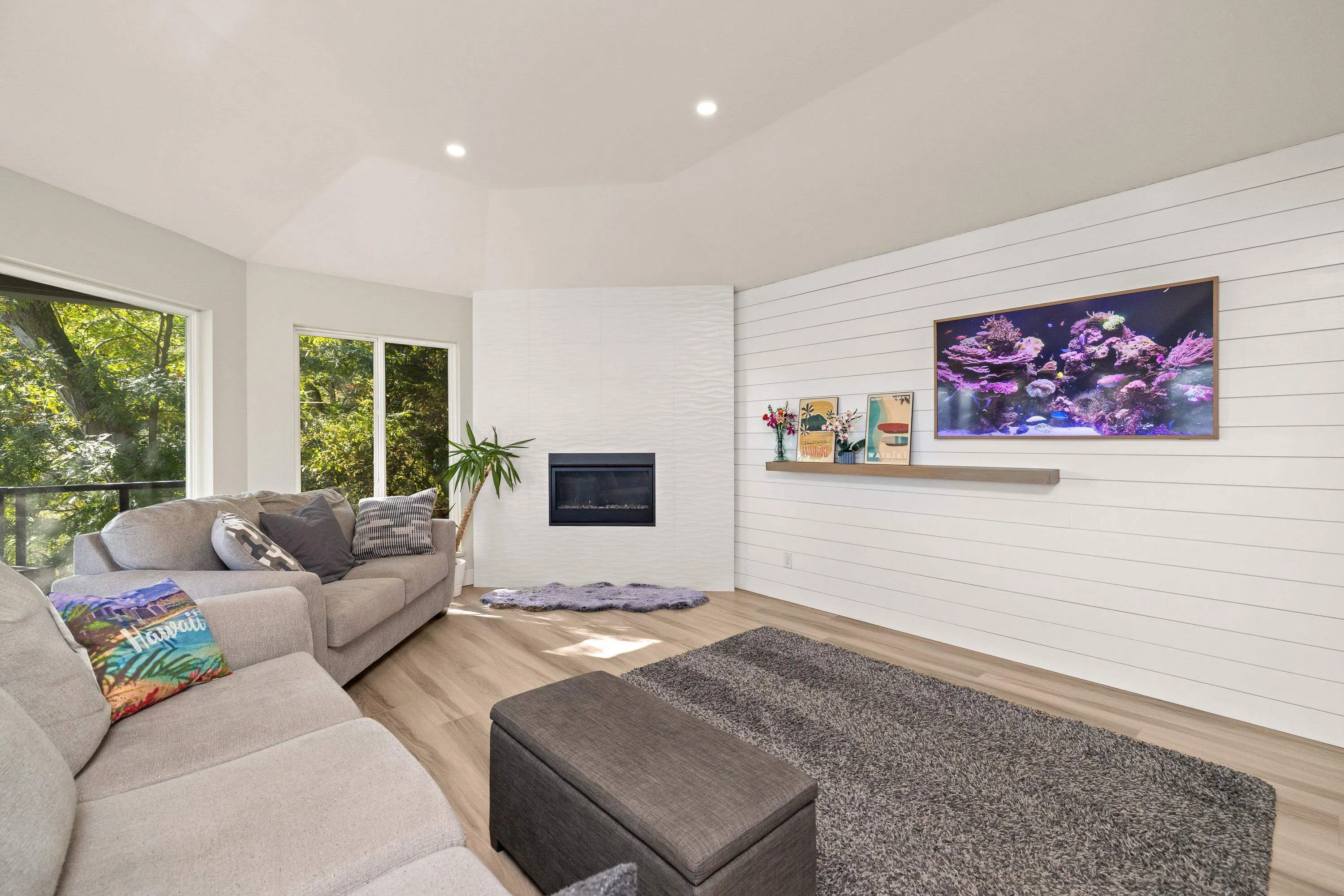 35942 Empress Drive