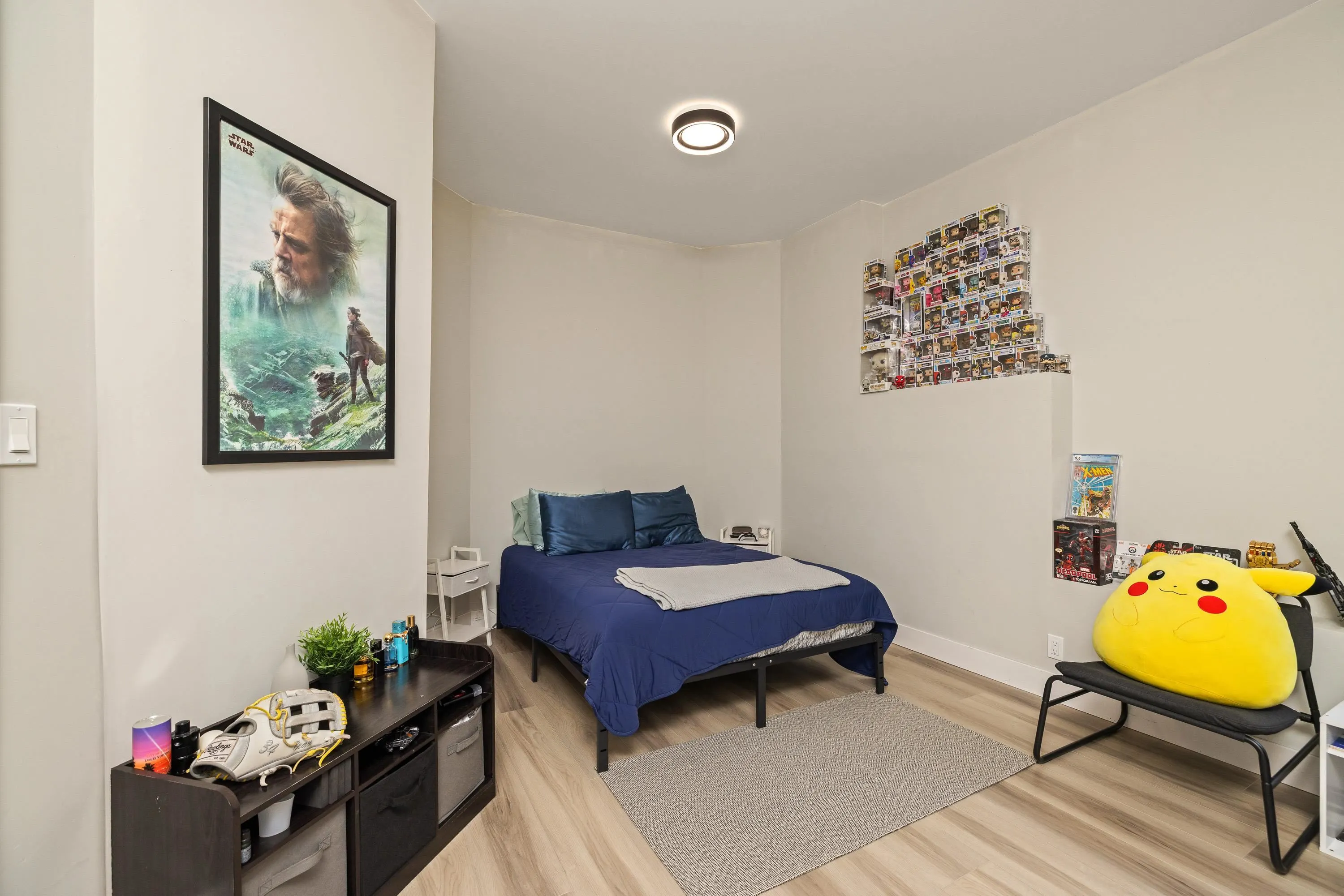 35942 Empress Drive