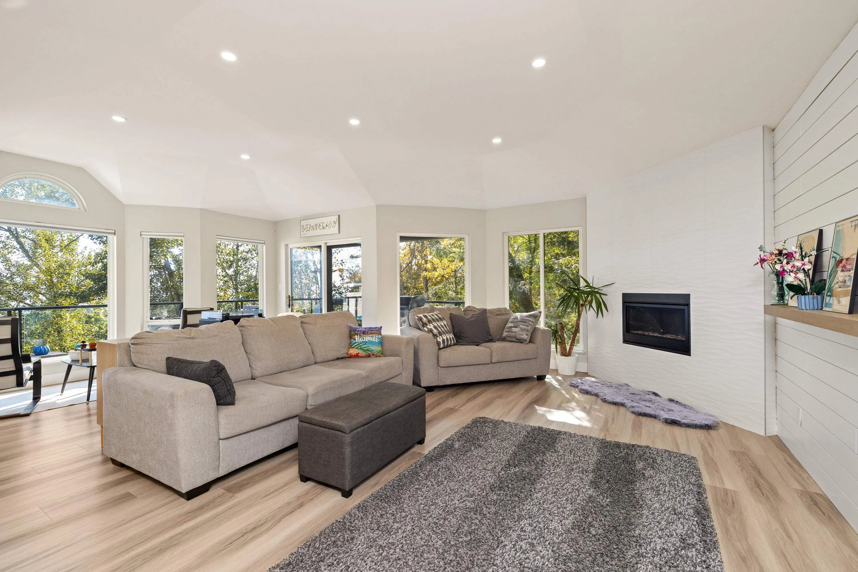 35942 Empress Drive
