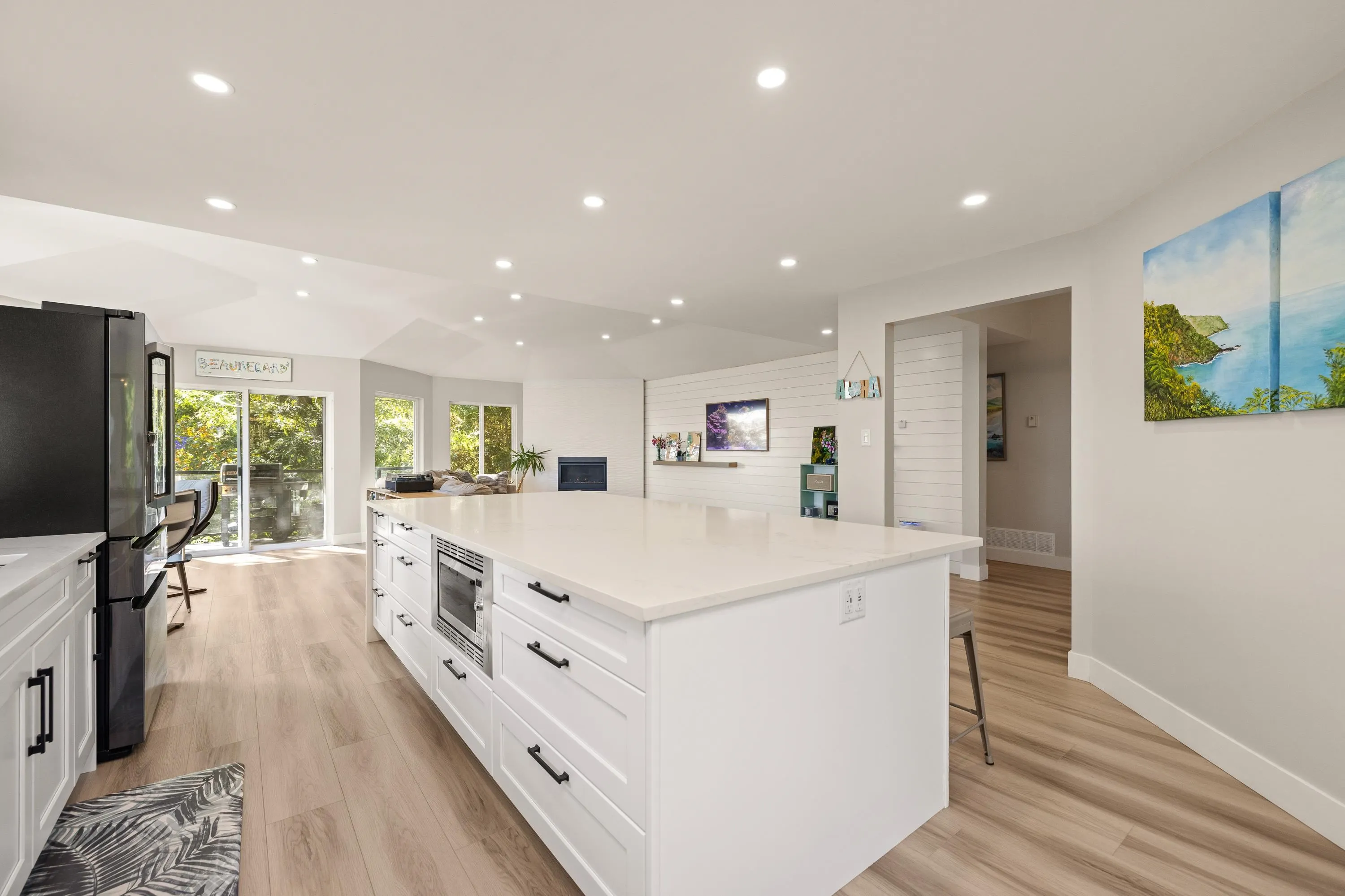 35942 Empress Drive