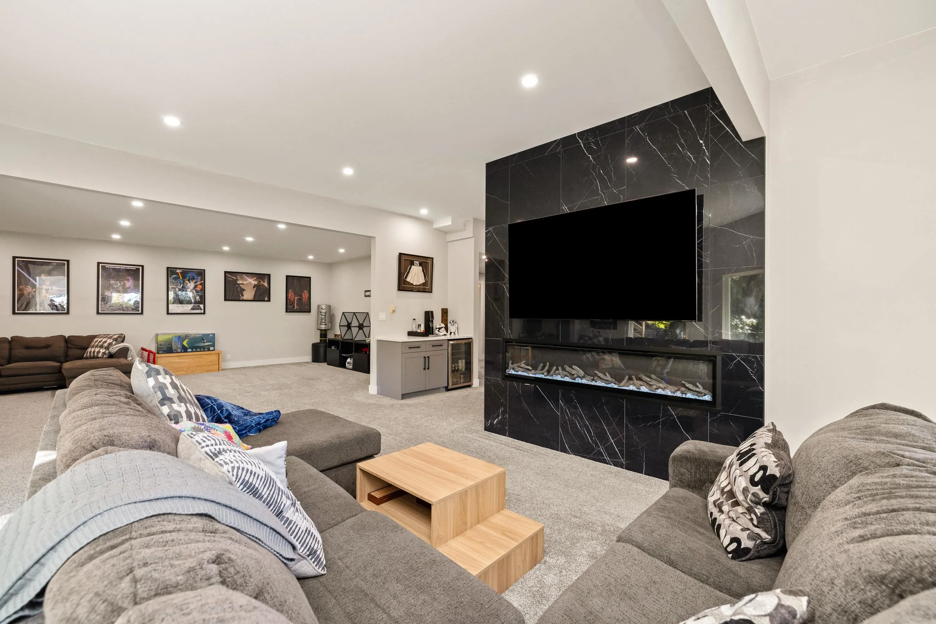 35942 Empress Drive