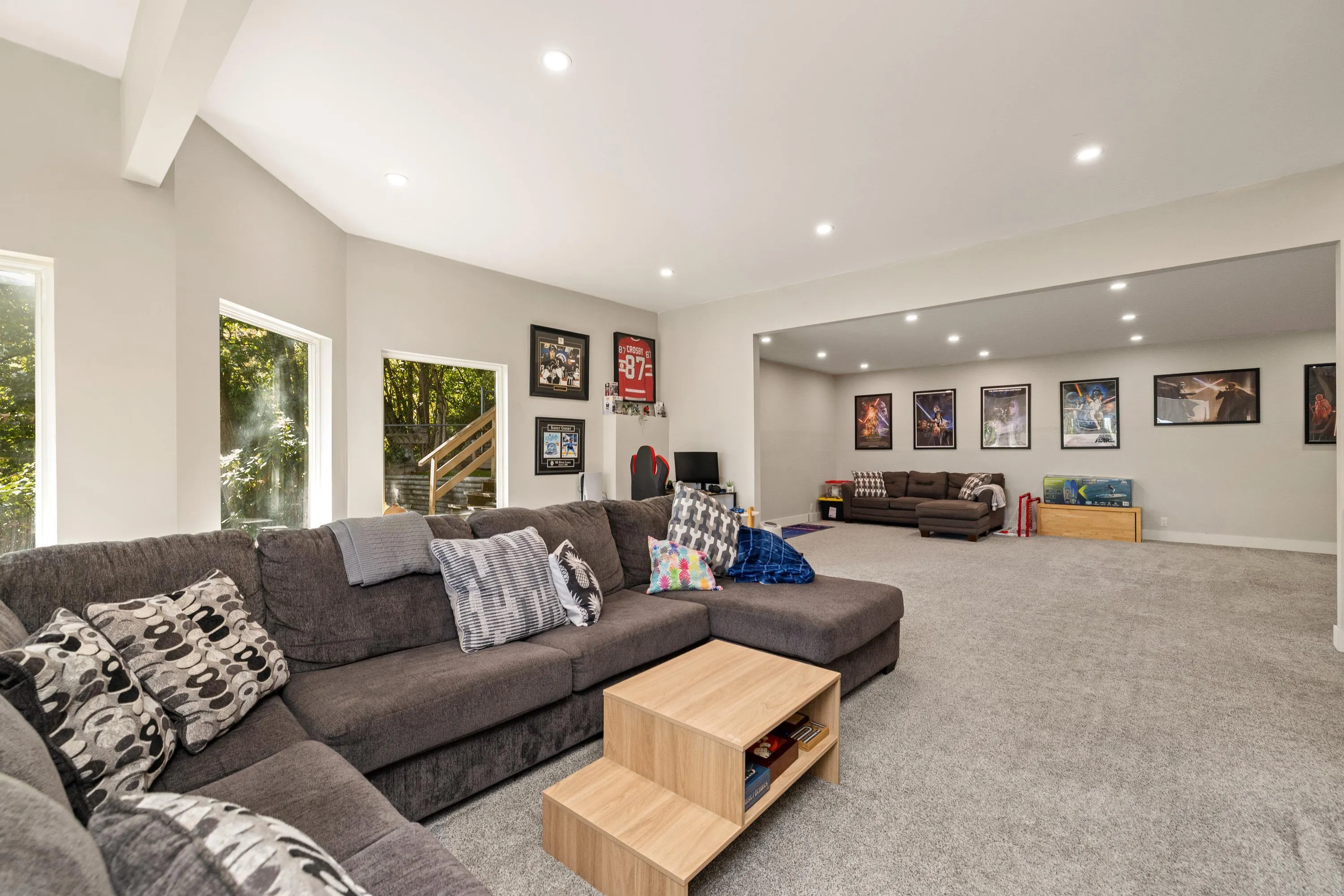35942 Empress Drive
