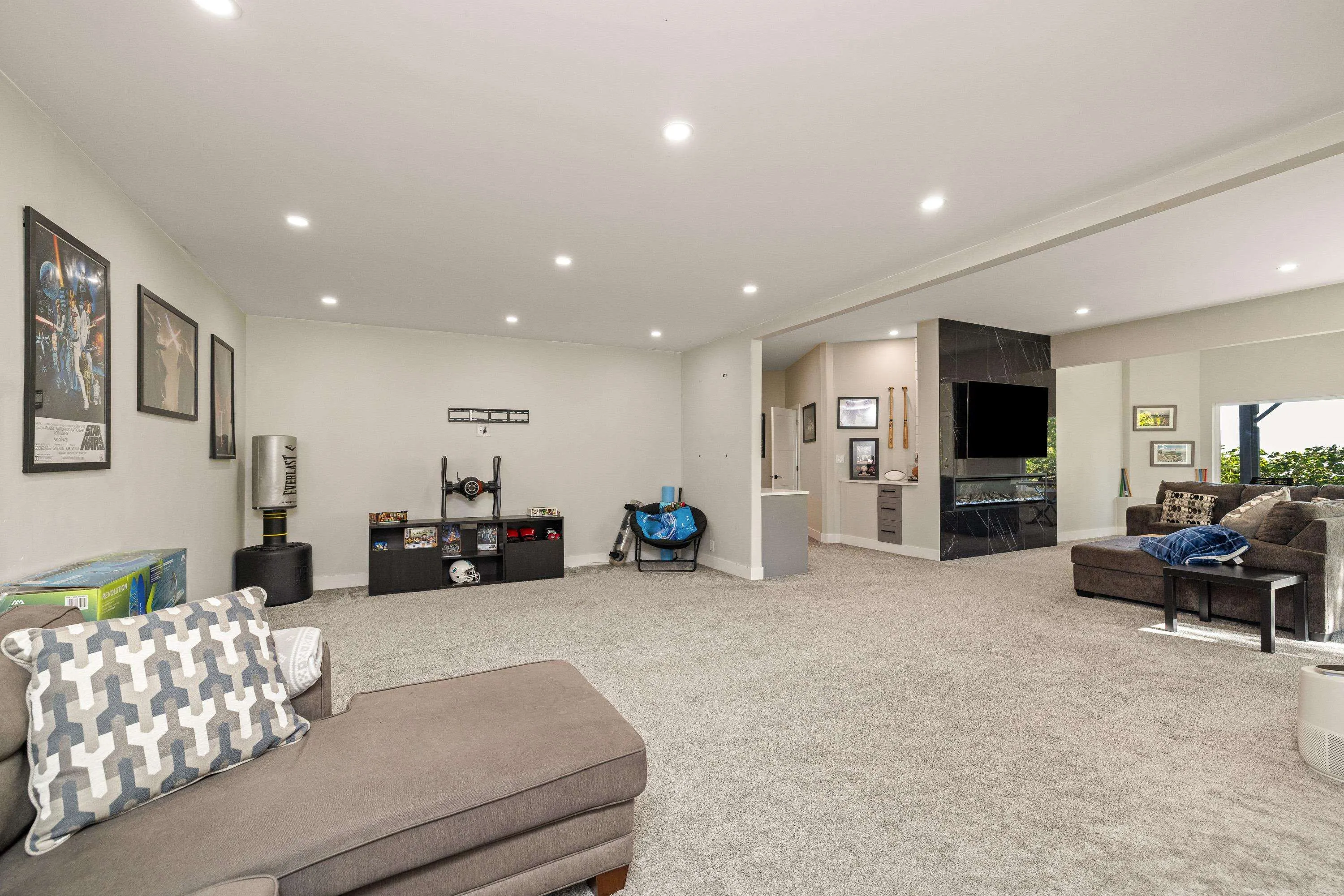 35942 Empress Drive