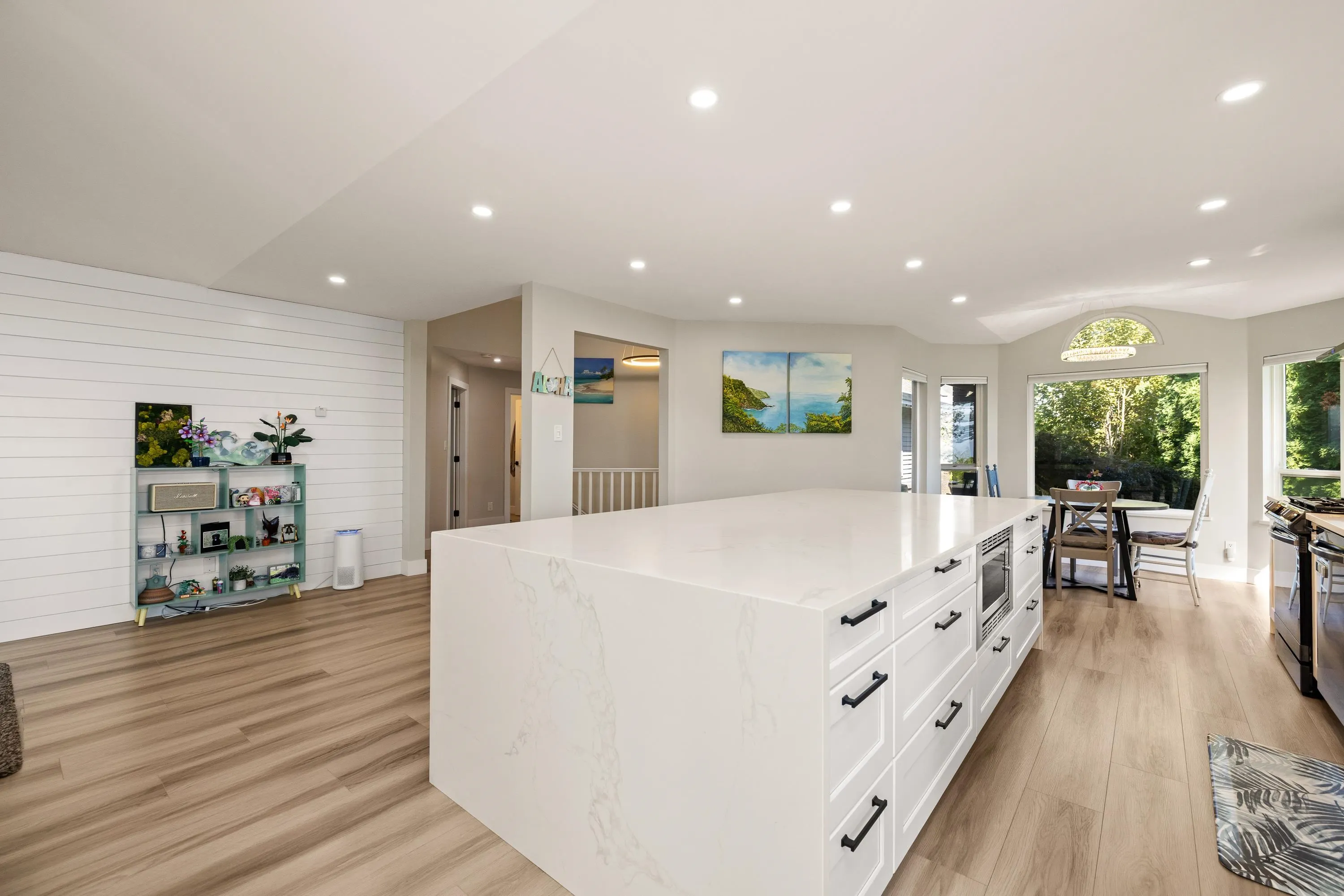 35942 Empress Drive