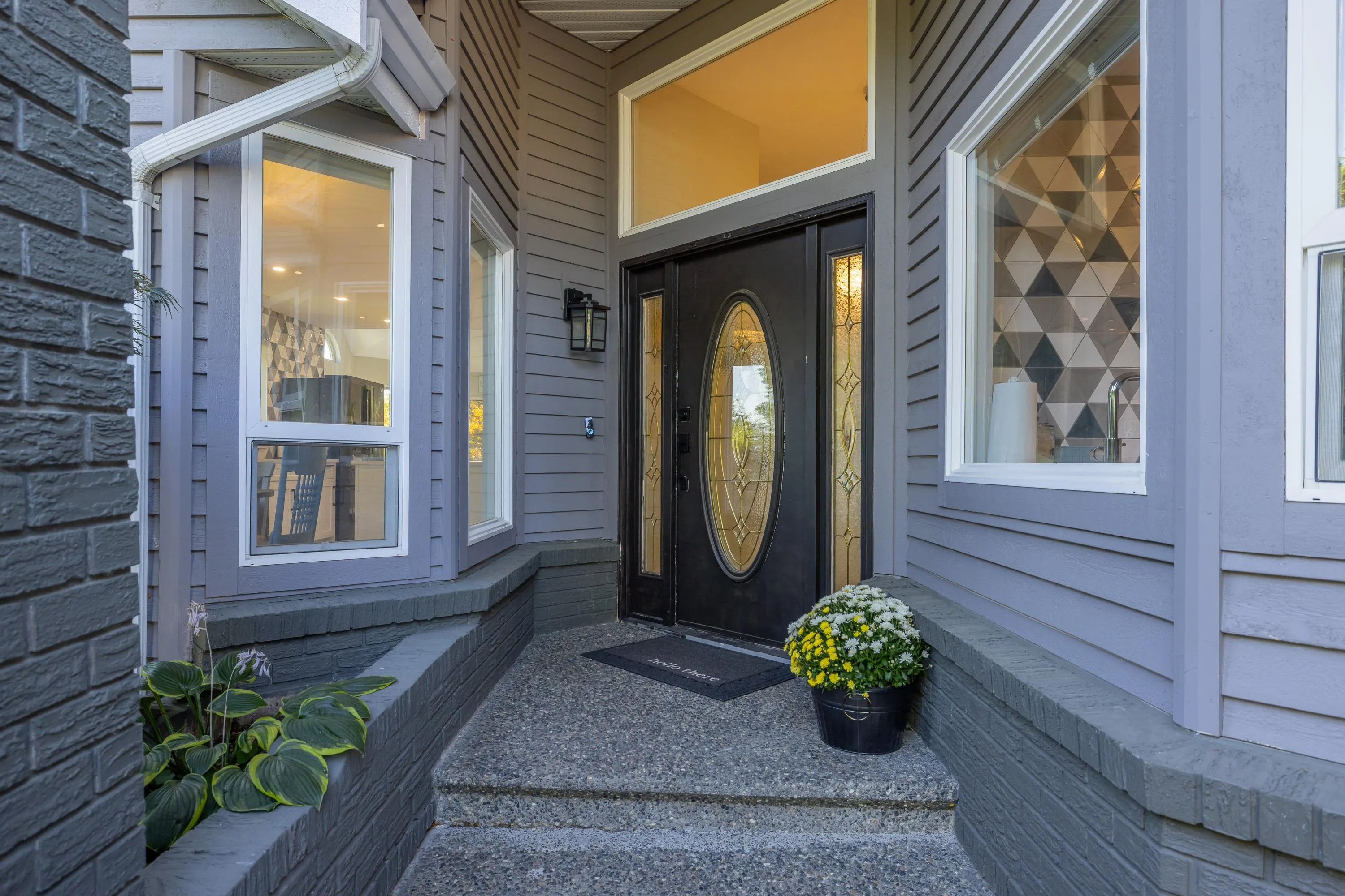 35942 Empress Drive
