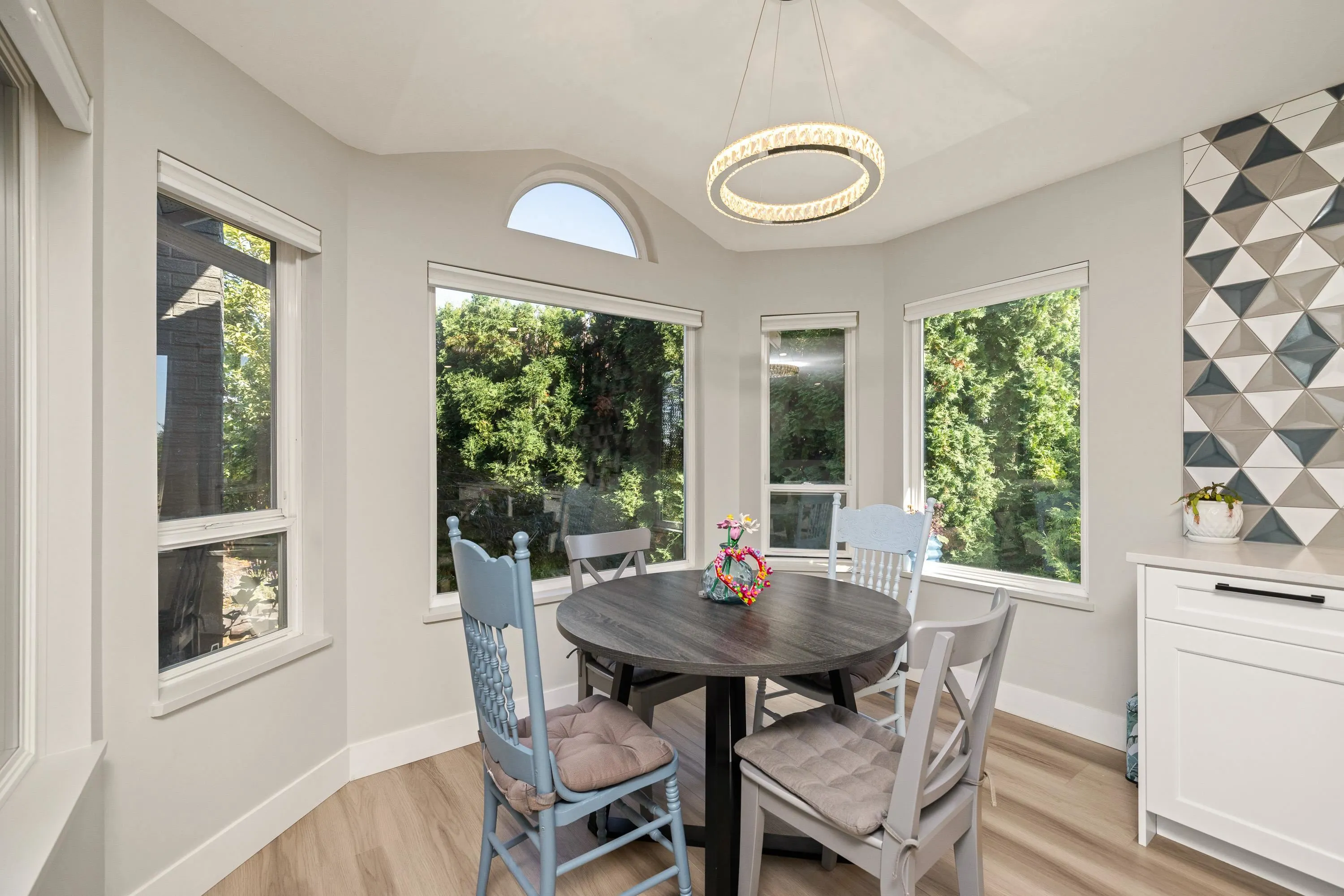 35942 Empress Drive