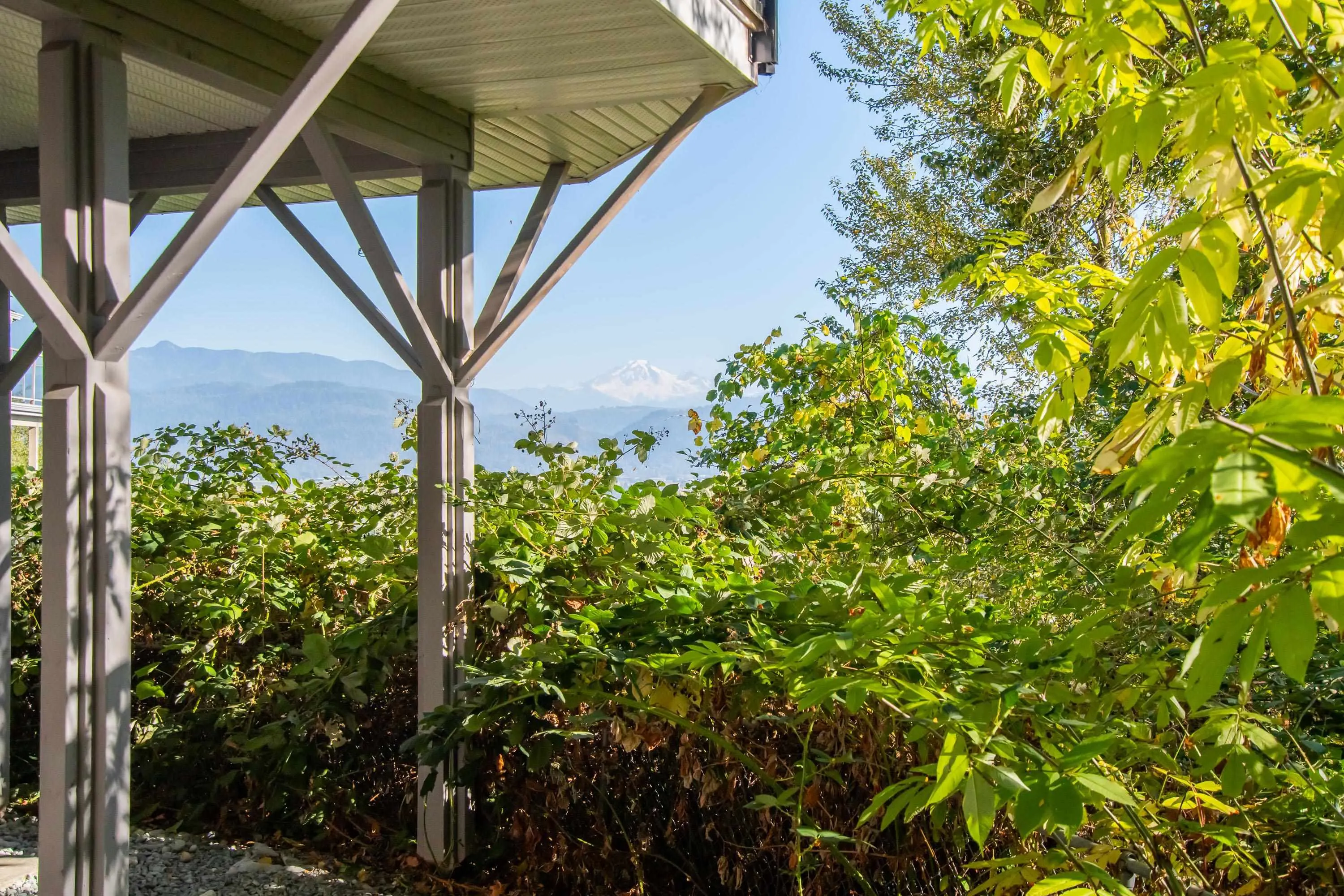 35942 Empress Drive