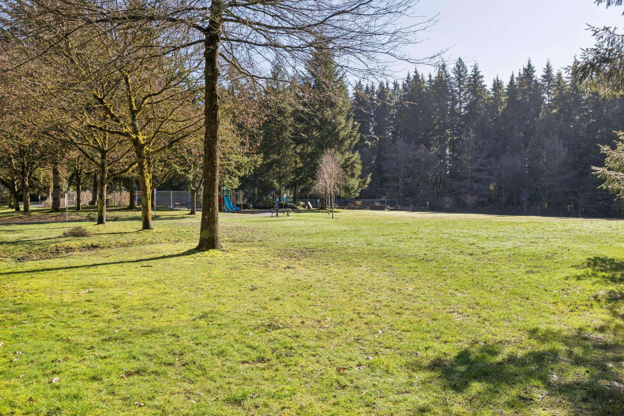 875 Porteau Place
