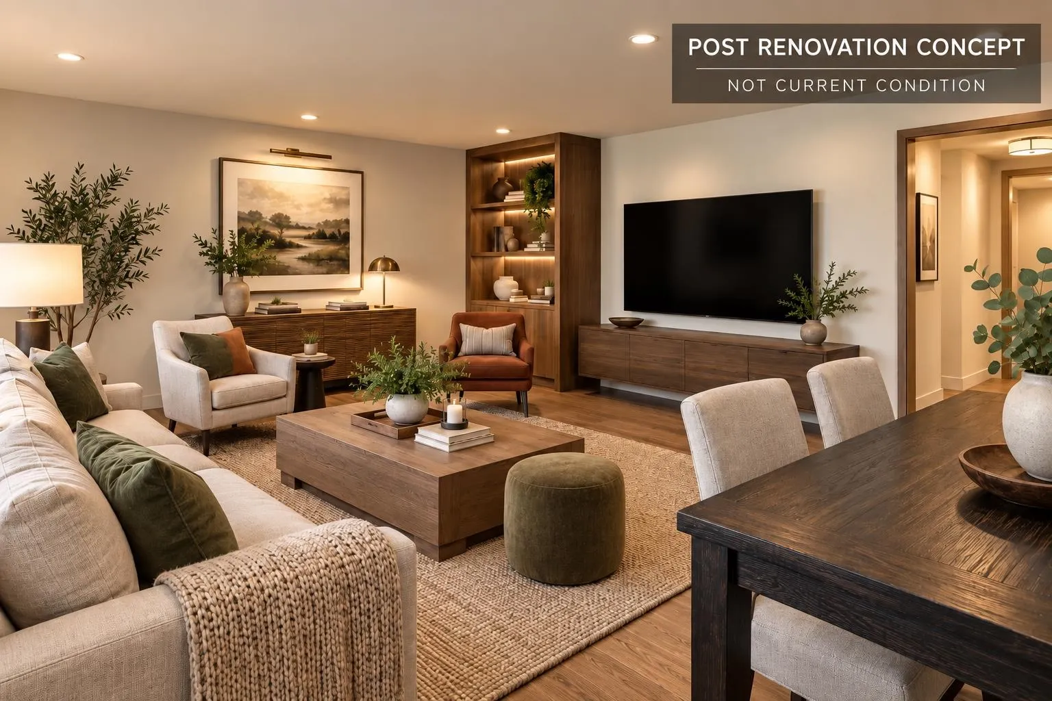 875 Porteau Place