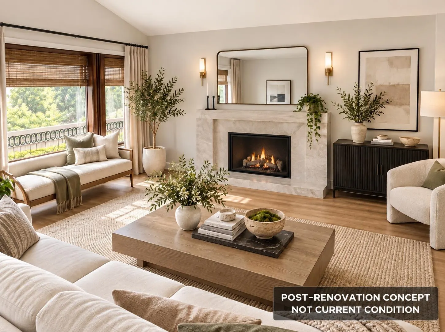875 Porteau Place