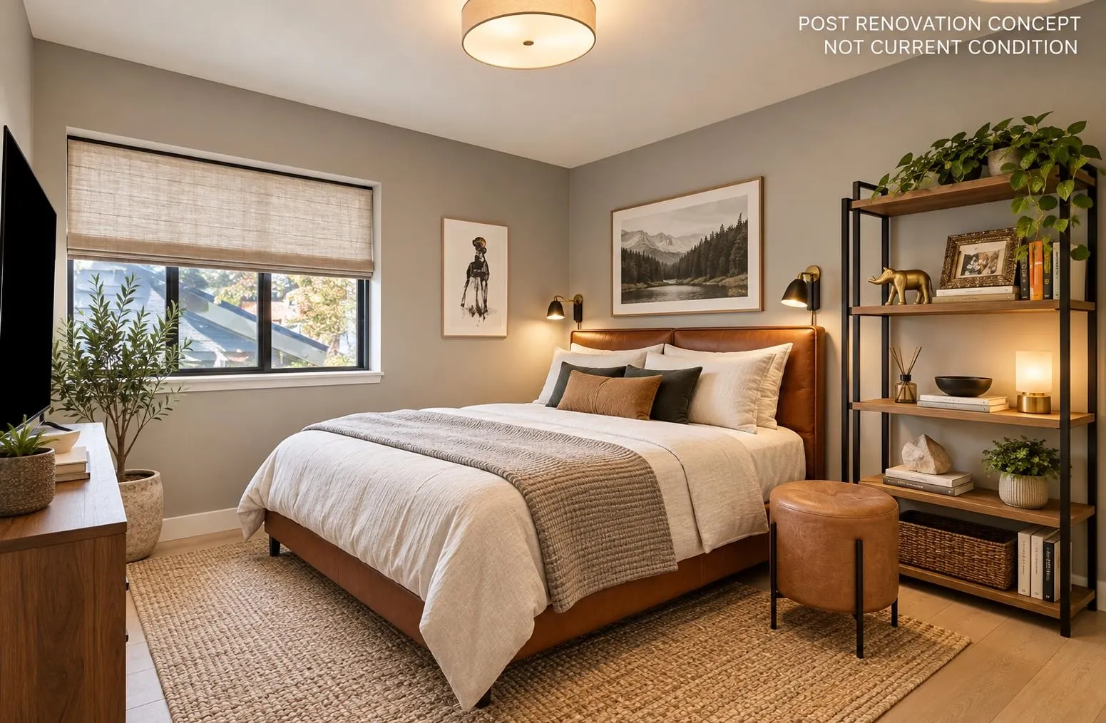 875 Porteau Place