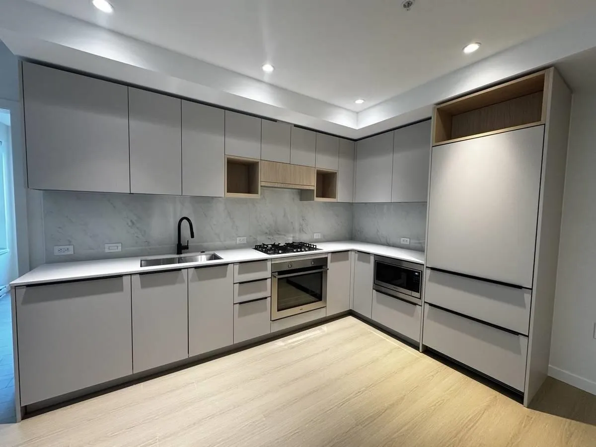 2015 St. Johns St  Bc #403