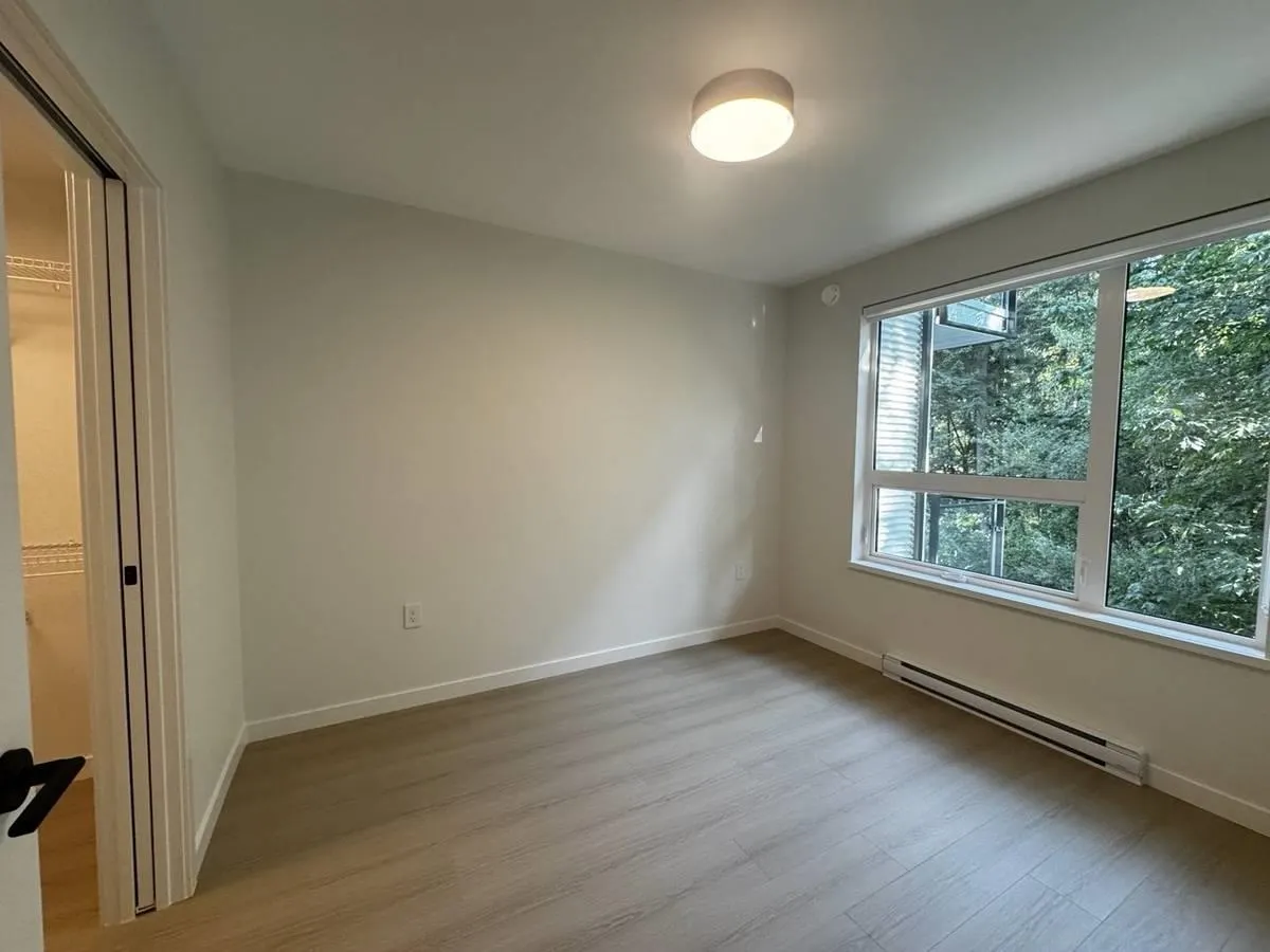 2015 St. Johns St  Bc #403
