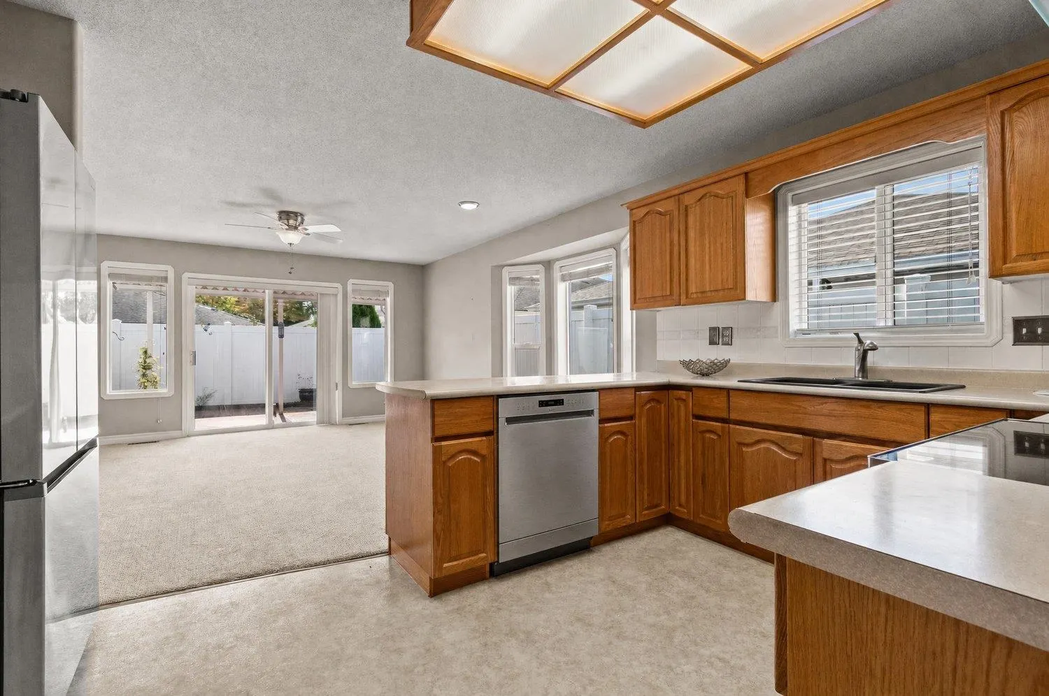 9102 Hazel Street #31