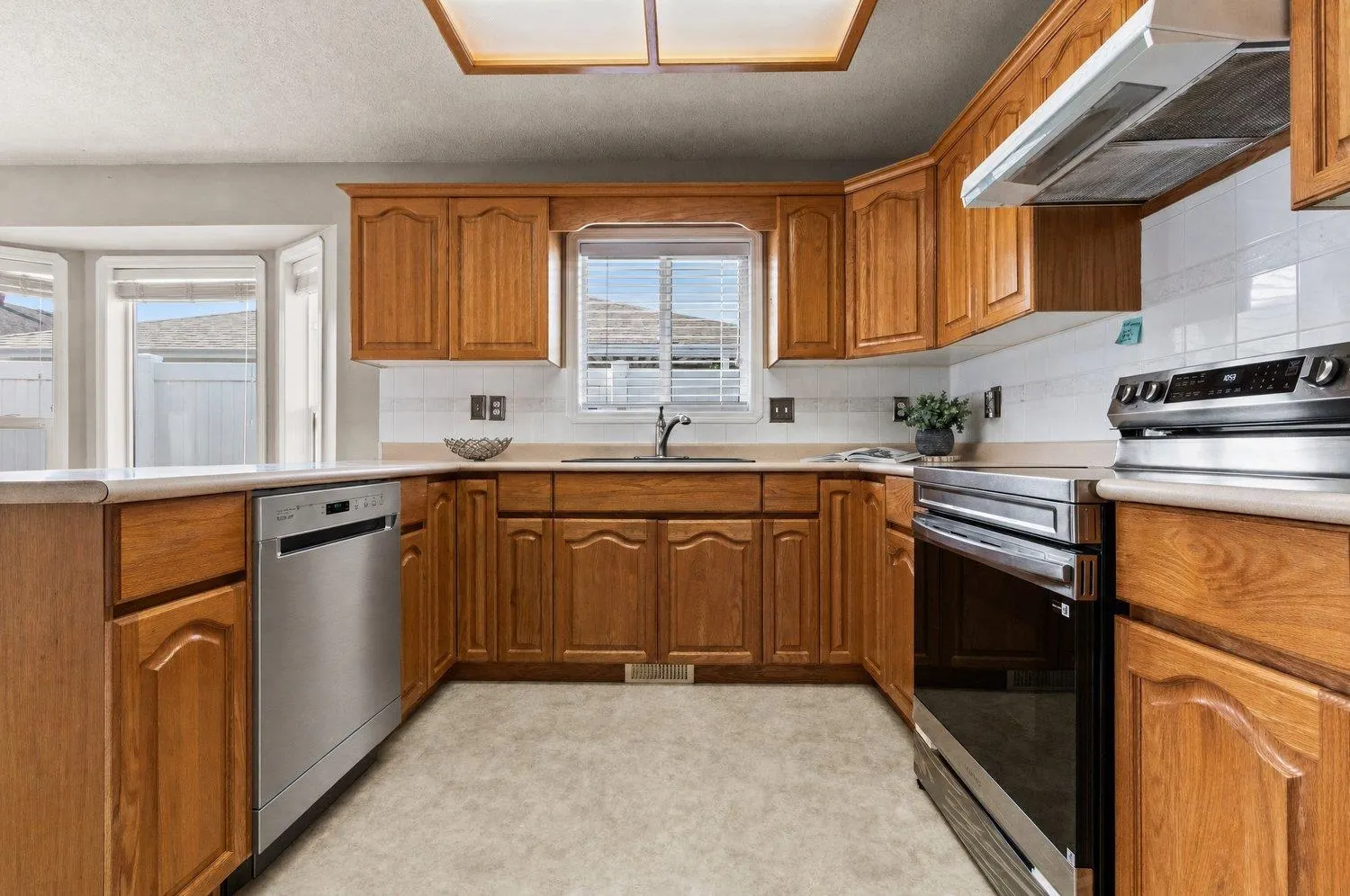 9102 Hazel Street #31