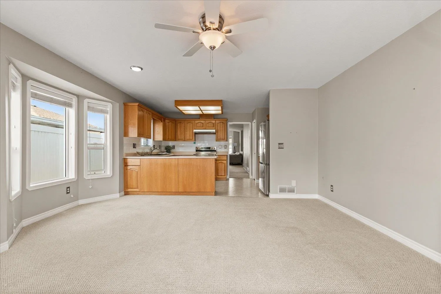 9102 Hazel Street #31