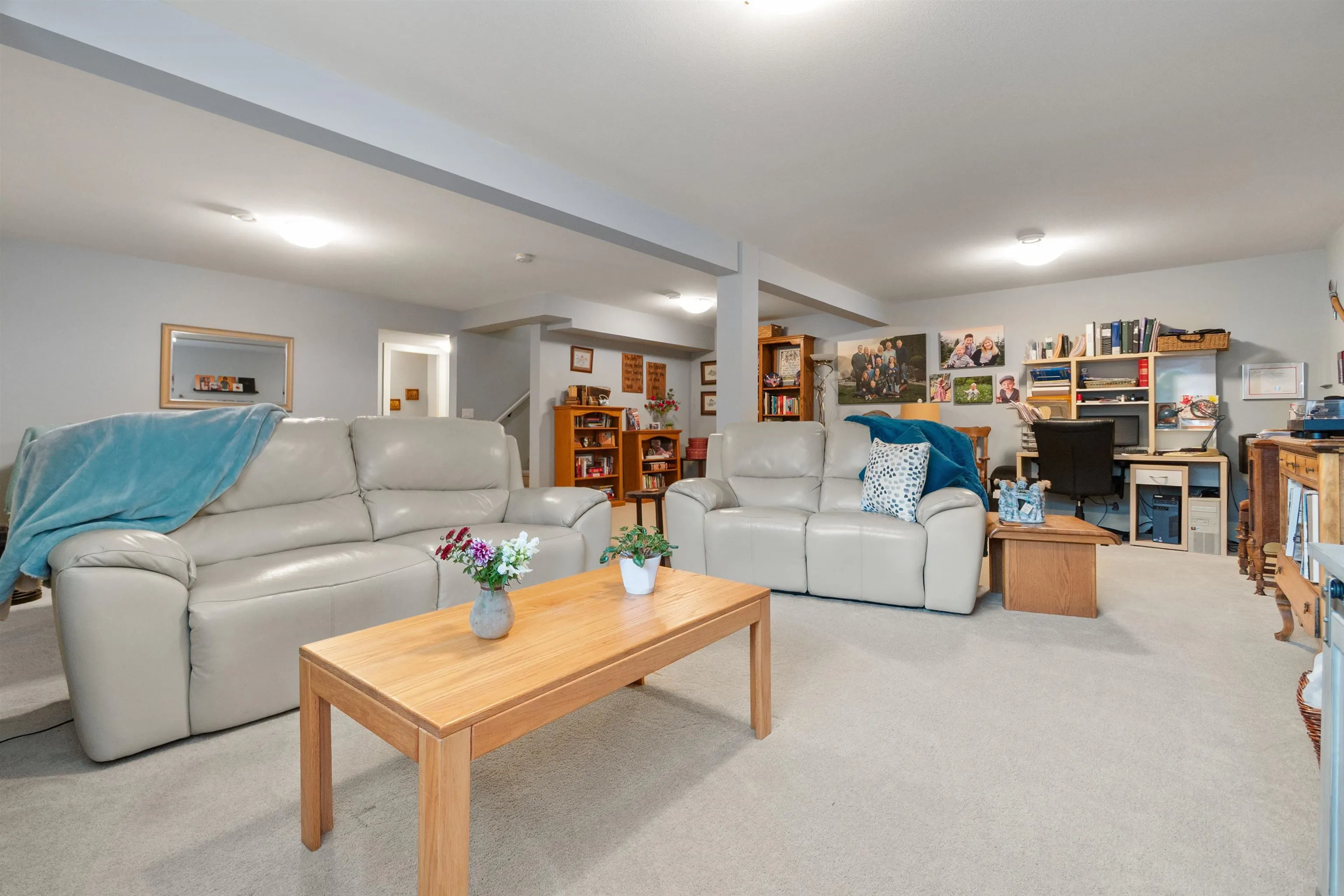 46213 Hakweles Road #66