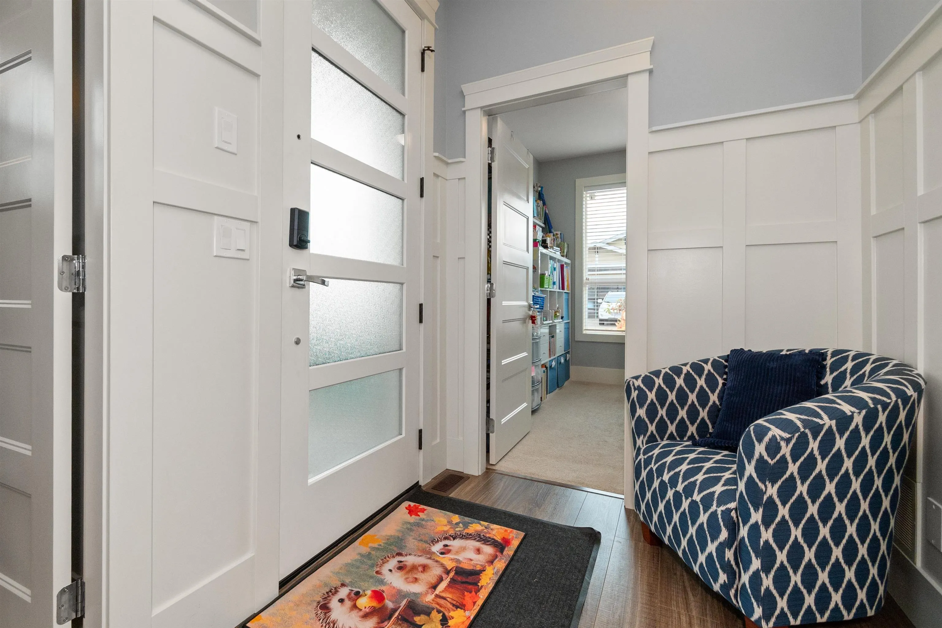 46213 Hakweles Road #66