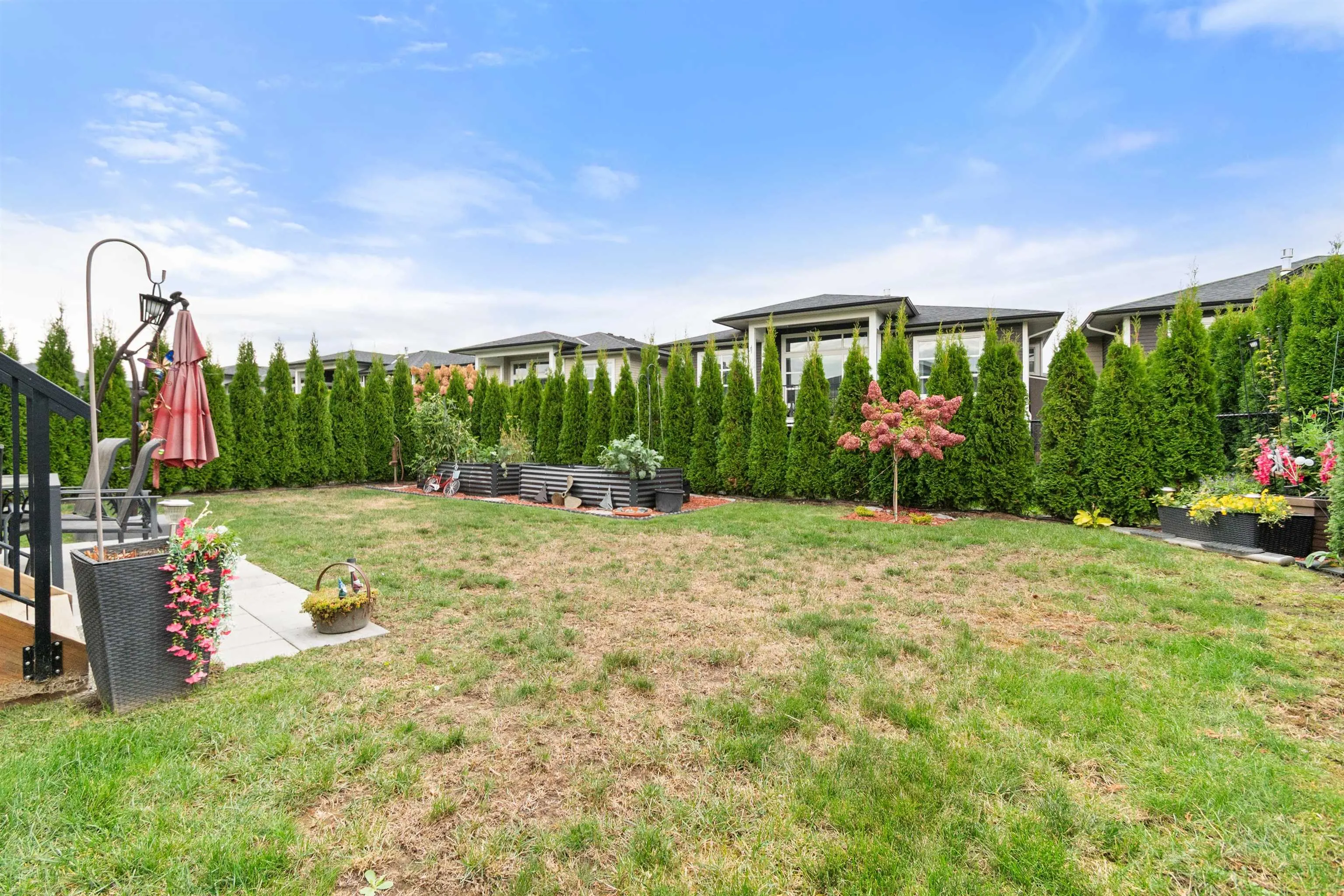 46213 Hakweles Road #66